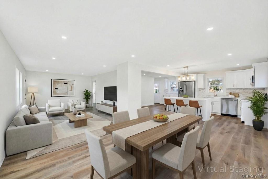 #4 photo, 110 Monroe Avenue, Patchogue , NY 11772