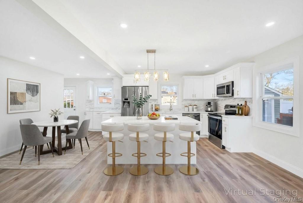 #5 photo, 110 Monroe Avenue, Patchogue , NY 11772