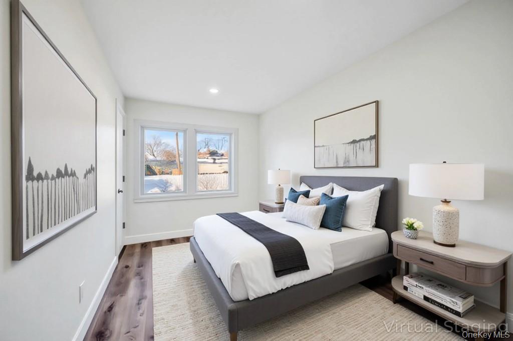 #6 photo, 110 Monroe Avenue, Patchogue , NY 11772