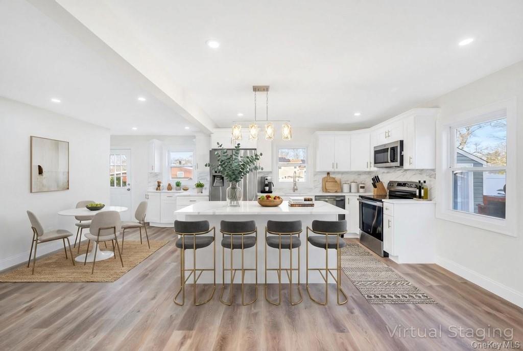 #7 photo, 110 Monroe Avenue, Patchogue , NY 11772