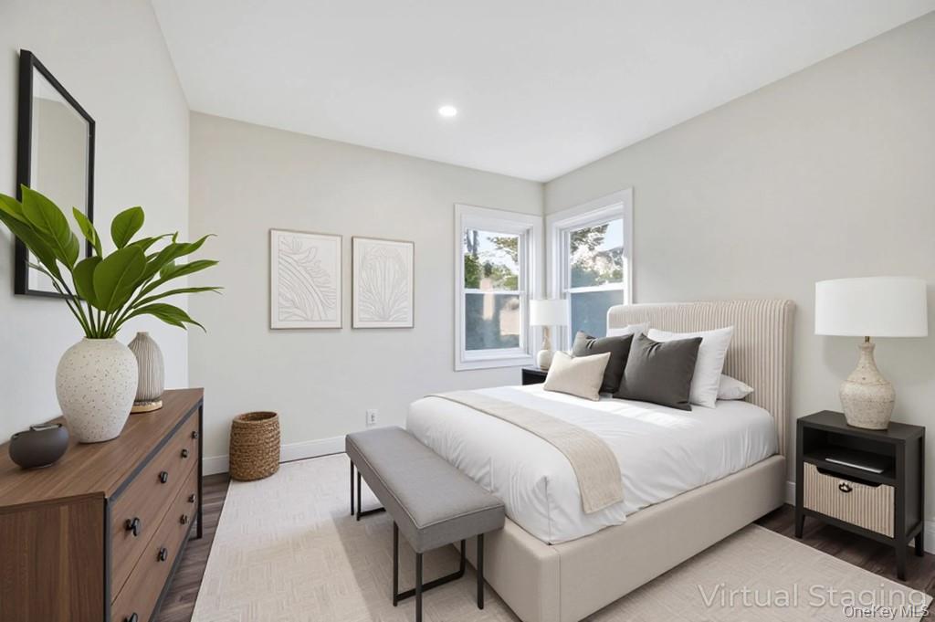 #9 photo, 110 Monroe Avenue, Patchogue , NY 11772