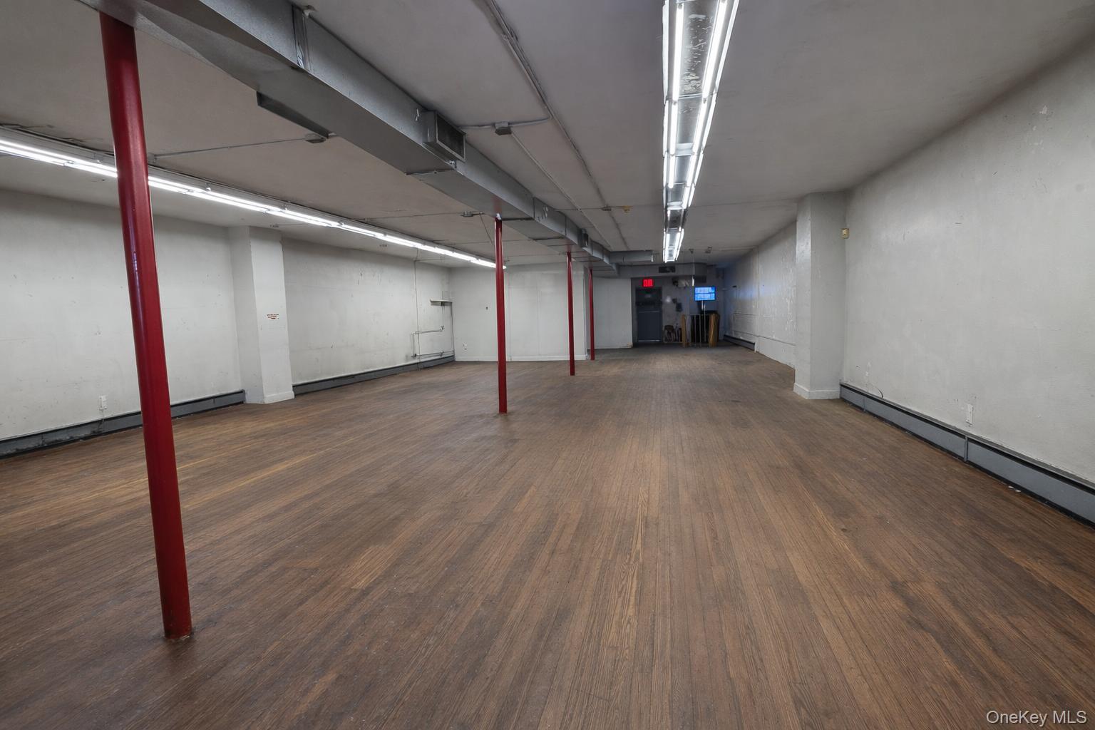 #1 photo, 131-16 101st Avenue, Richmond Hill S. , NY 11419