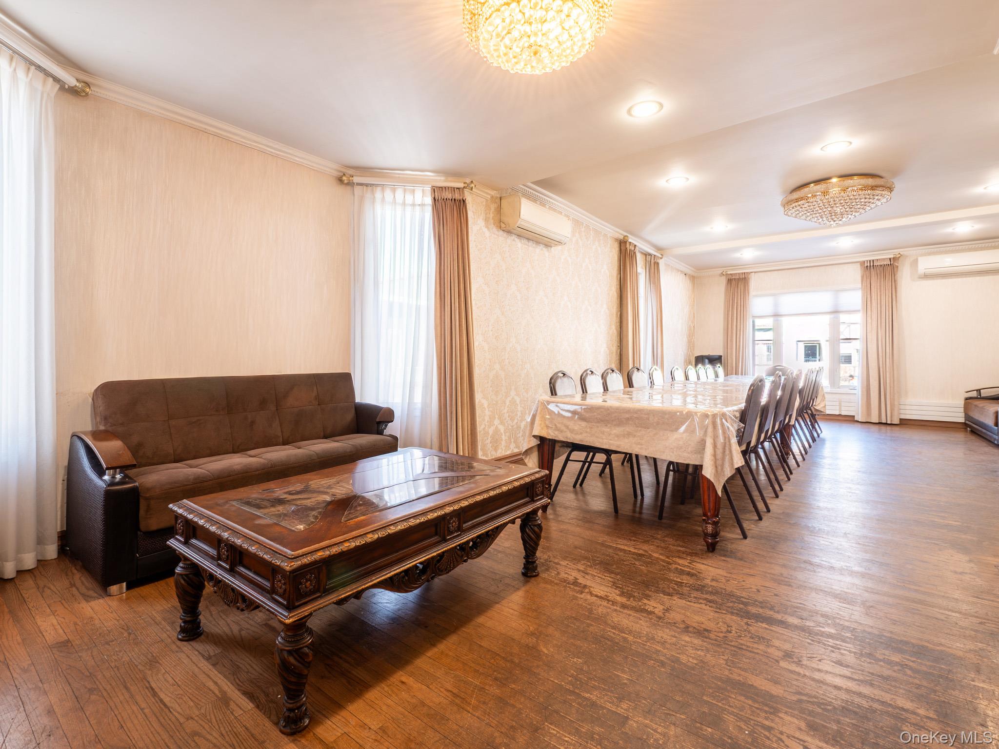 #10 photo, 720 Ditmas Avenue, Brooklyn , NY 11218