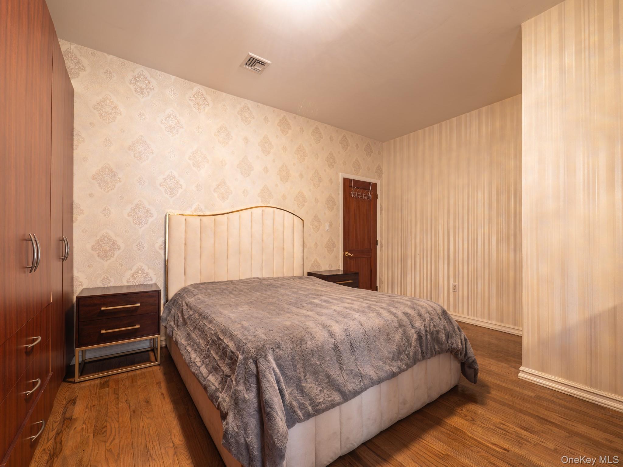 #12 photo, 720 Ditmas Avenue, Brooklyn , NY 11218