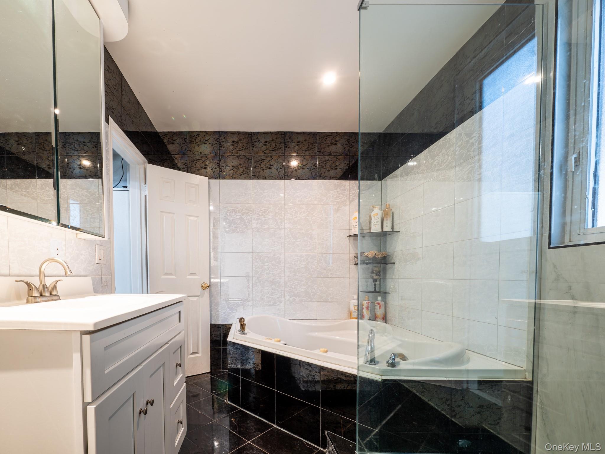 #14 photo, 720 Ditmas Avenue, Brooklyn , NY 11218