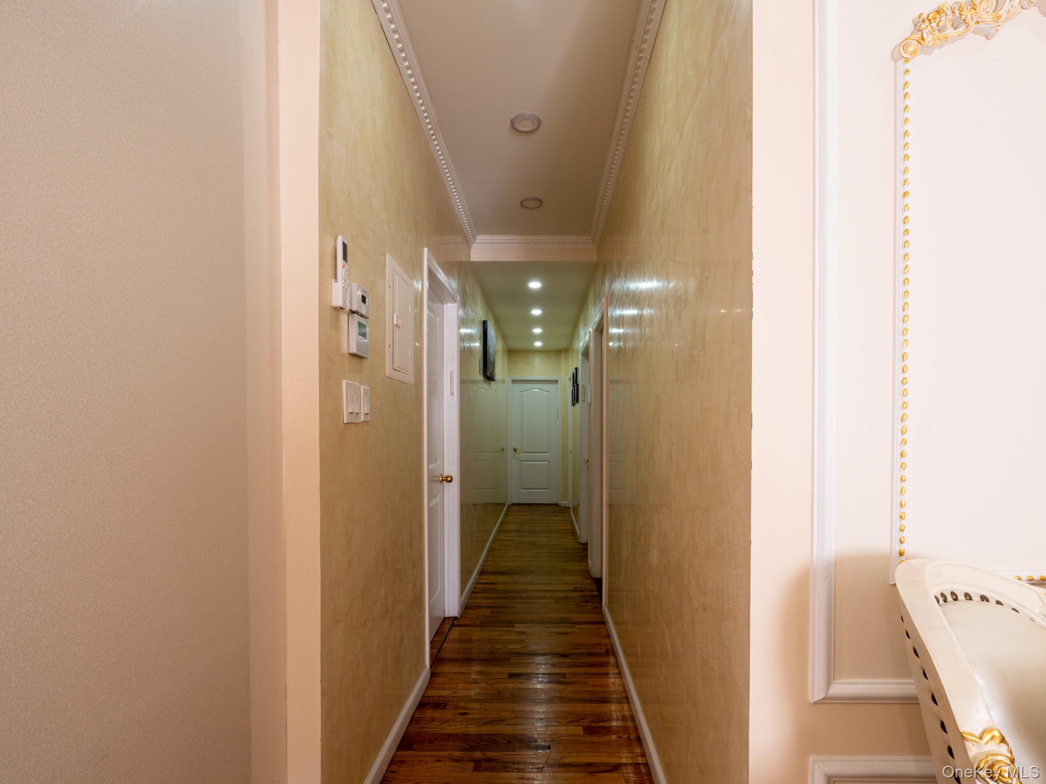 #18 photo, 720 Ditmas Avenue, Brooklyn , NY 11218