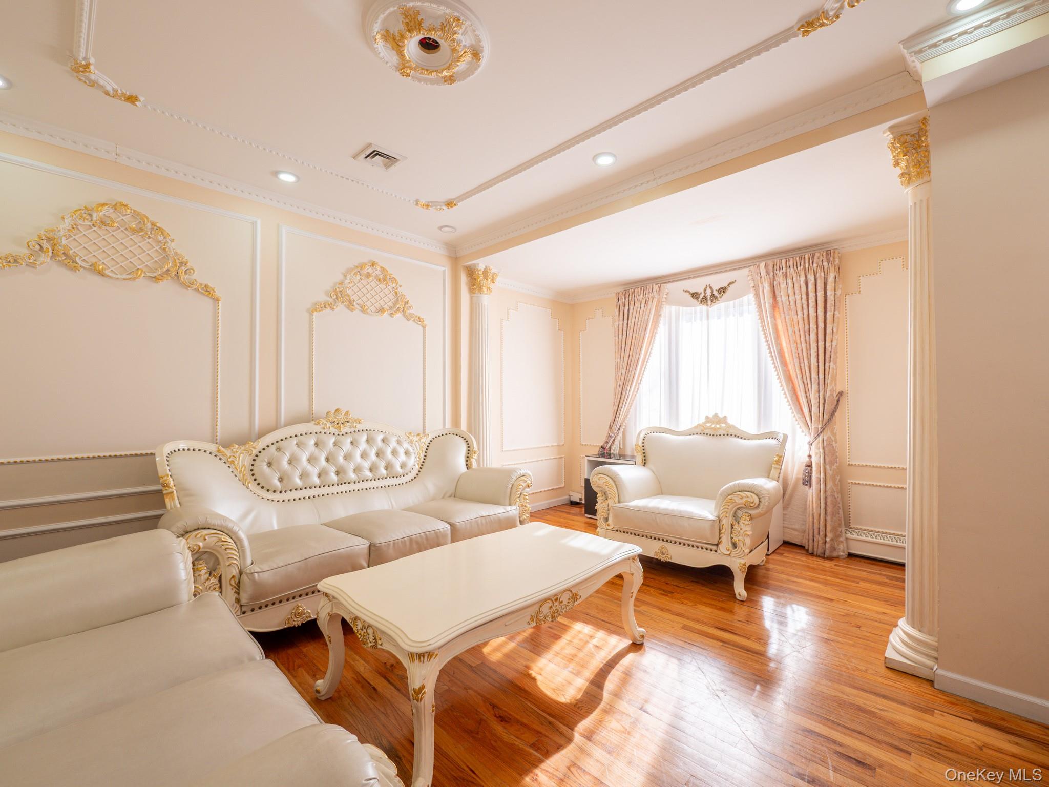 #20 photo, 720 Ditmas Avenue, Brooklyn , NY 11218