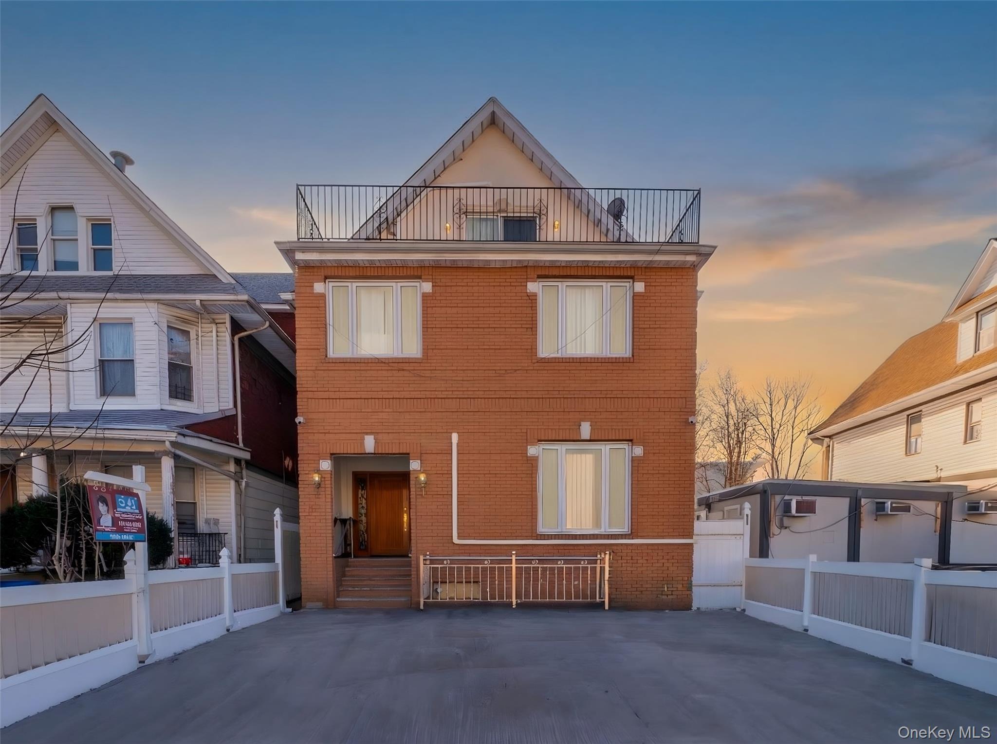 #4 photo, 720 Ditmas Avenue, Brooklyn , NY 11218