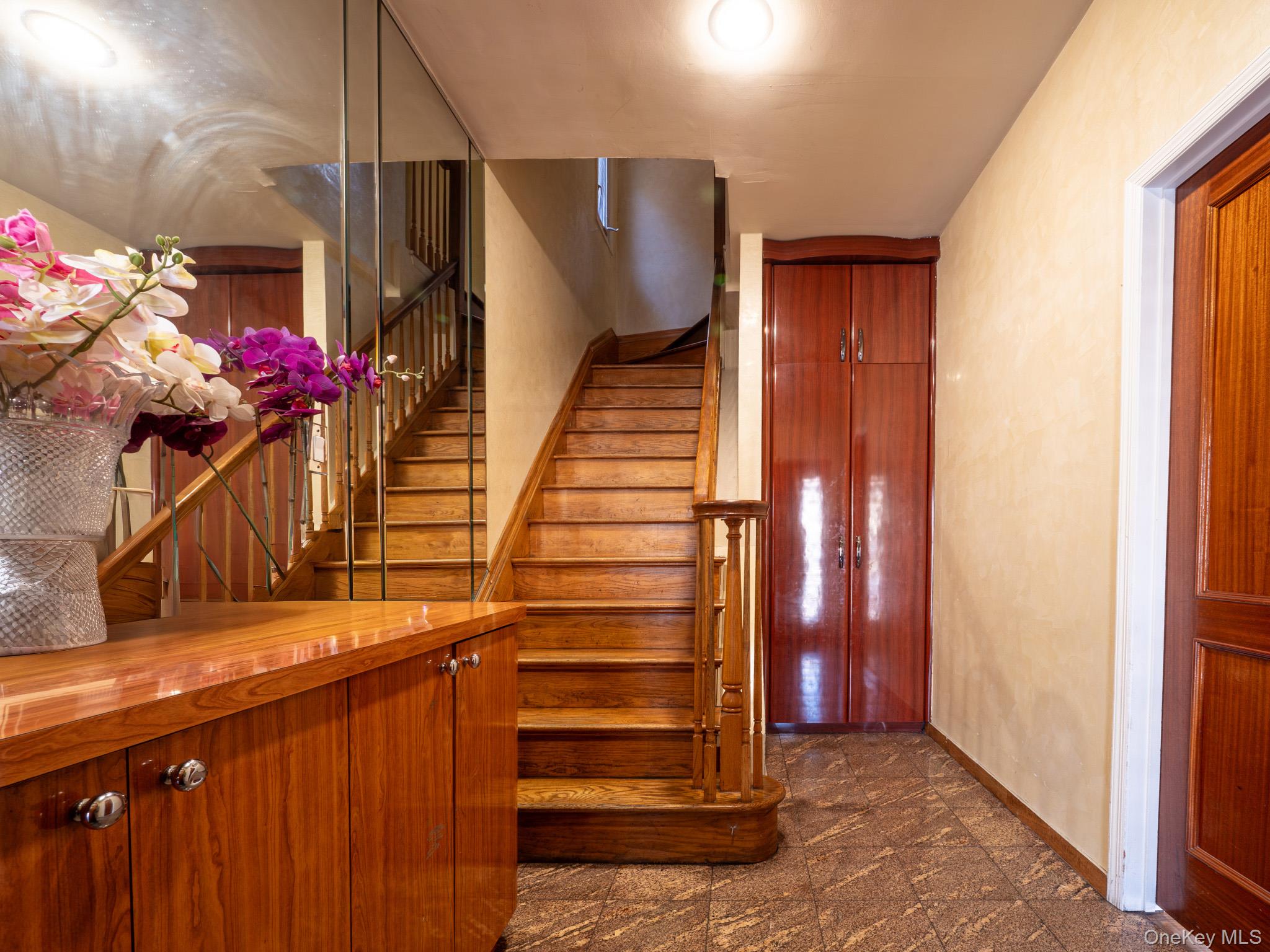 #5 photo, 720 Ditmas Avenue, Brooklyn , NY 11218