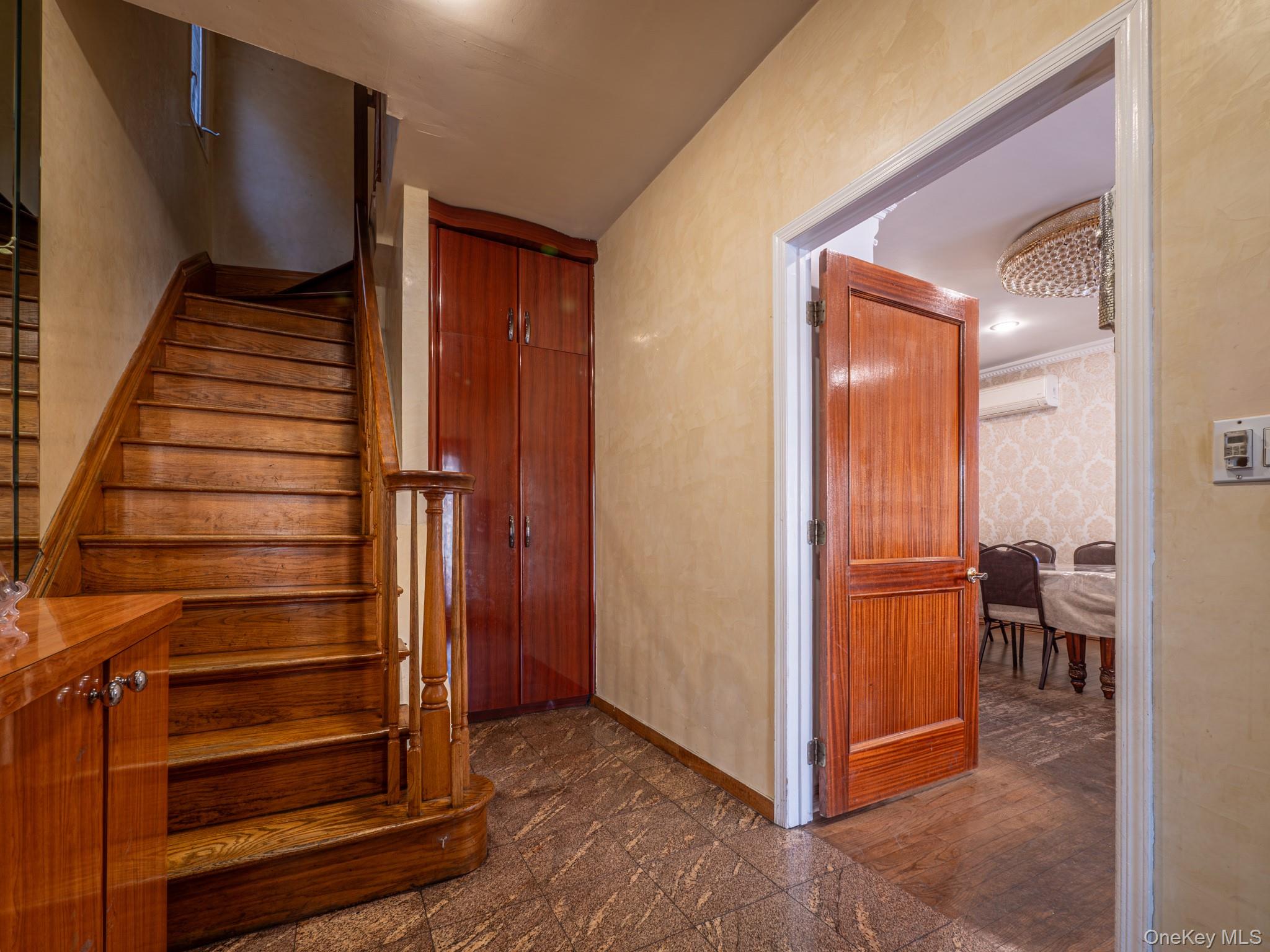 #6 photo, 720 Ditmas Avenue, Brooklyn , NY 11218