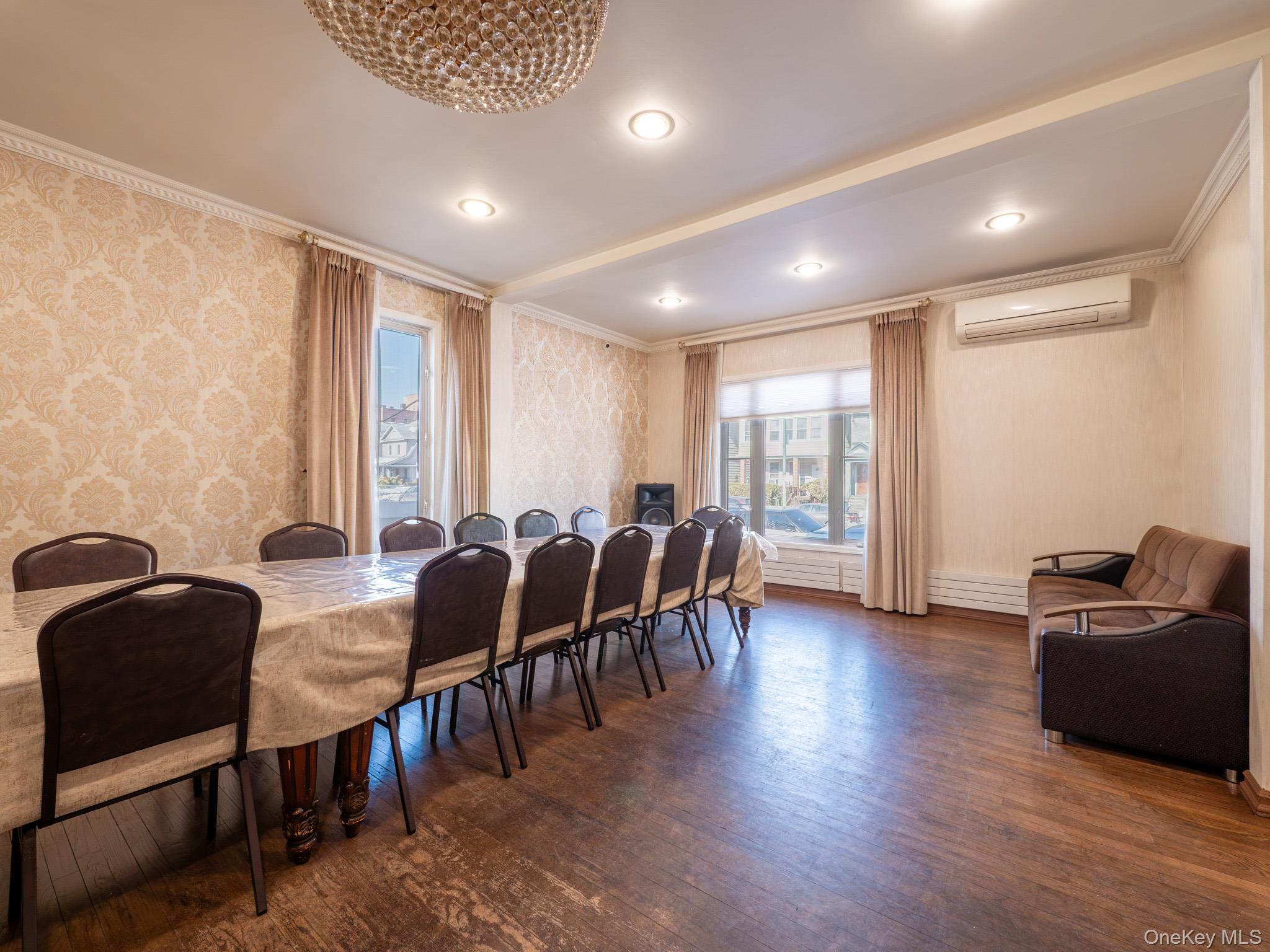 #8 photo, 720 Ditmas Avenue, Brooklyn , NY 11218