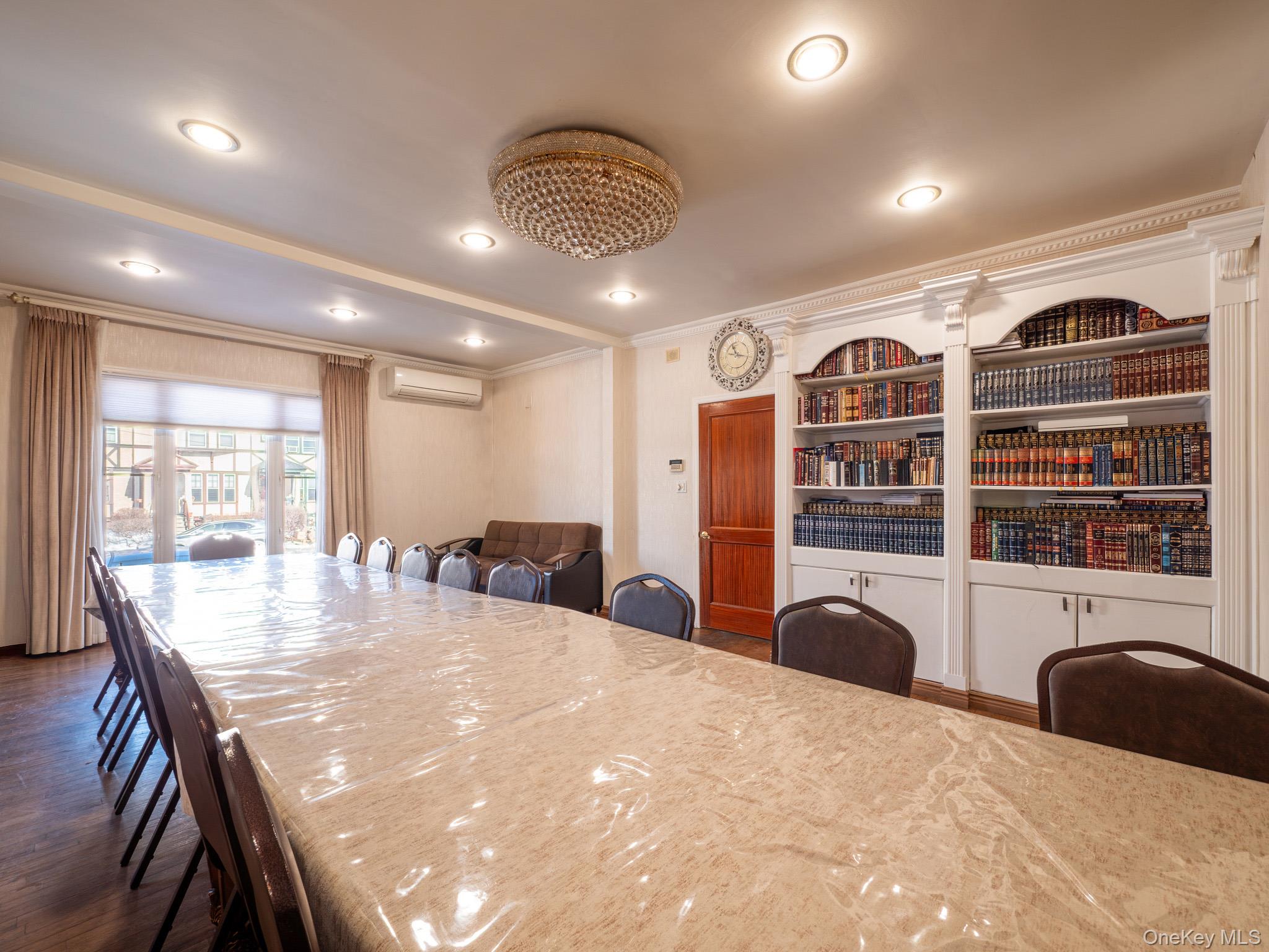 #9 photo, 720 Ditmas Avenue, Brooklyn , NY 11218