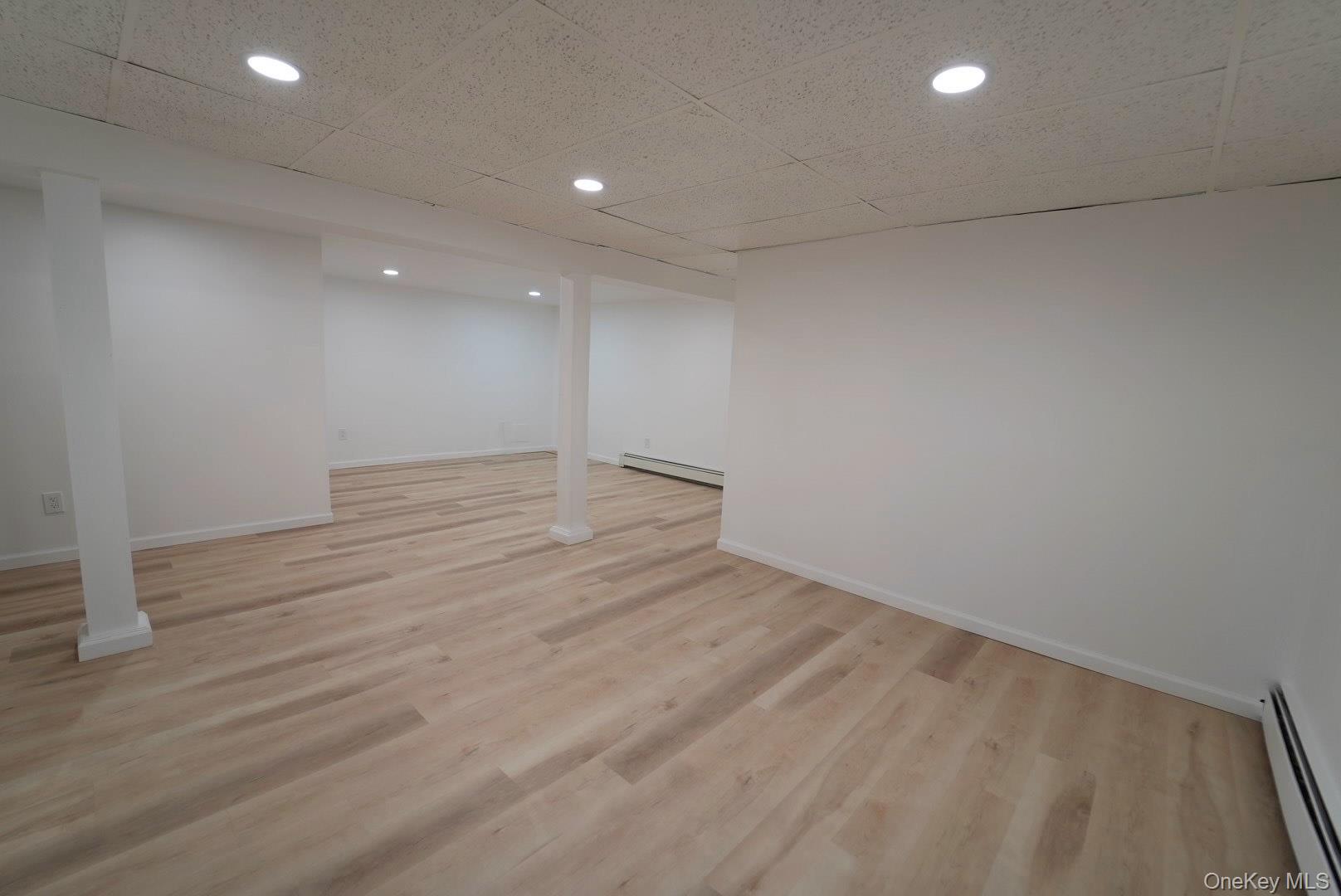 #10 photo, 50 Oakcrest Avenue, Middle Island , NY 11953