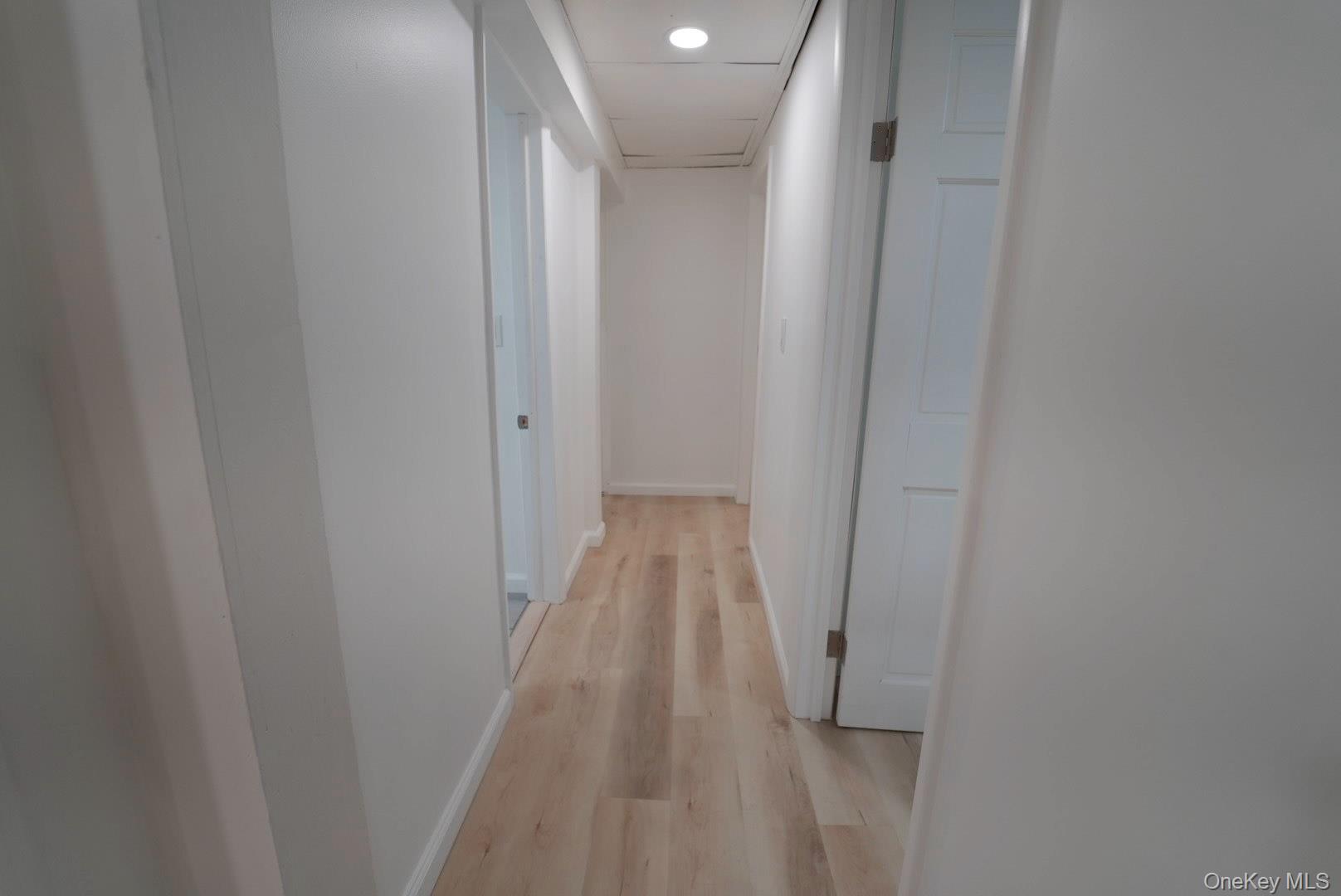 #11 photo, 50 Oakcrest Avenue, Middle Island , NY 11953