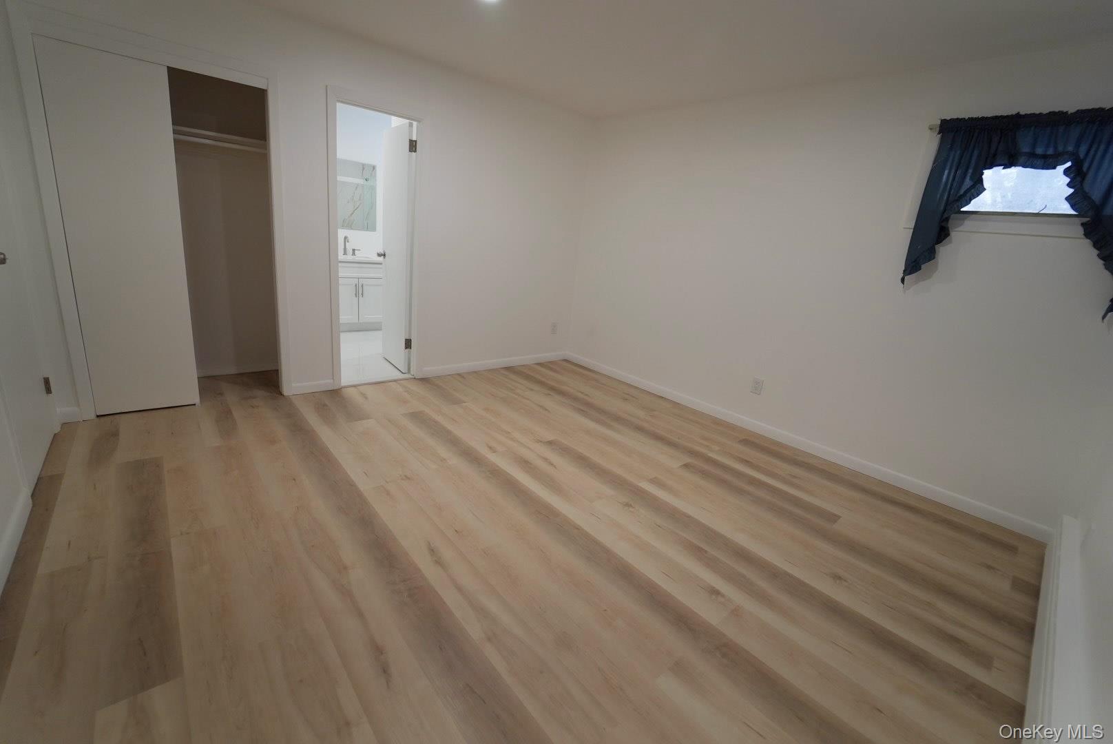 #12 photo, 50 Oakcrest Avenue, Middle Island , NY 11953