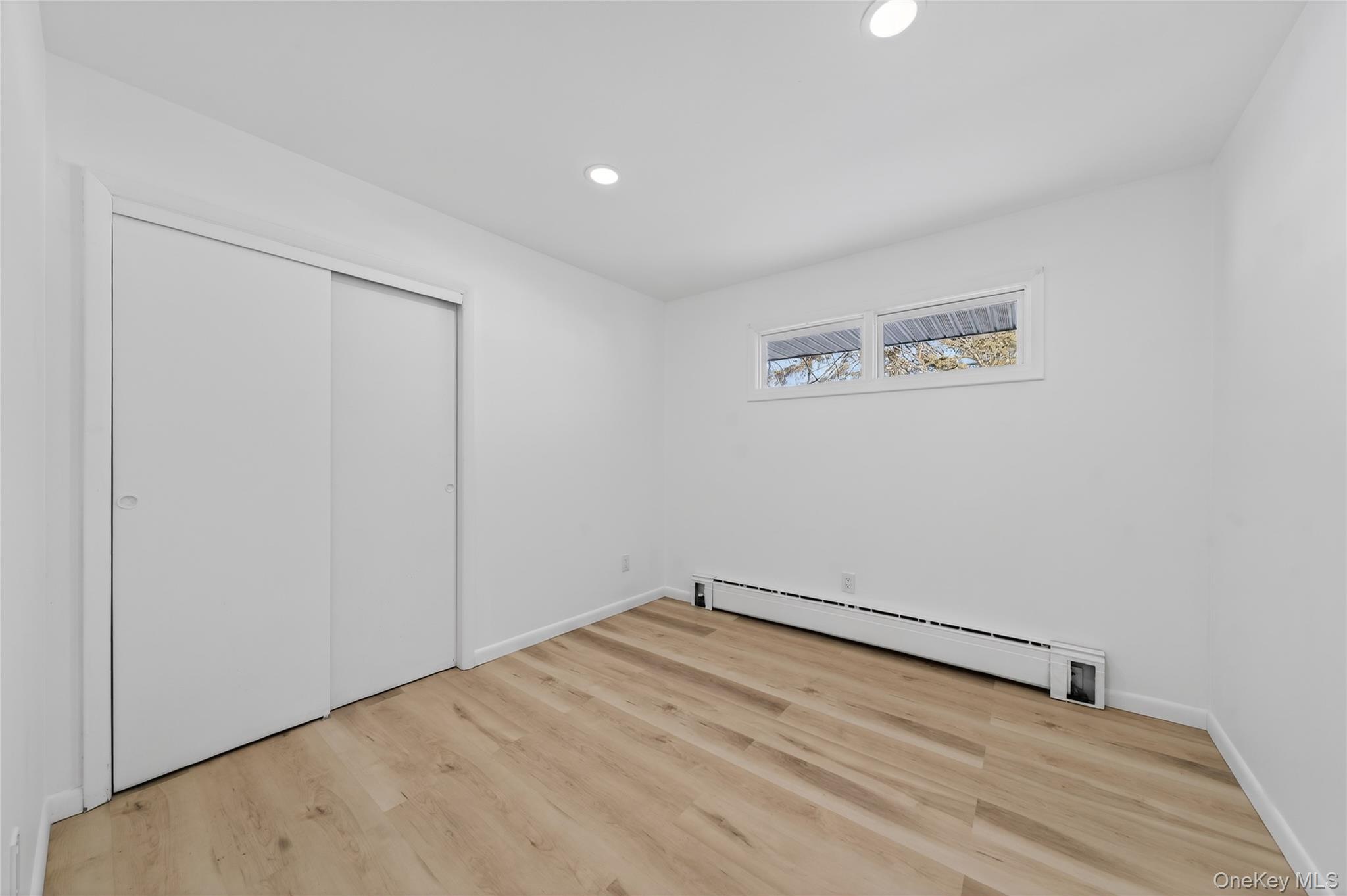 #18 photo, 50 Oakcrest Avenue, Middle Island , NY 11953