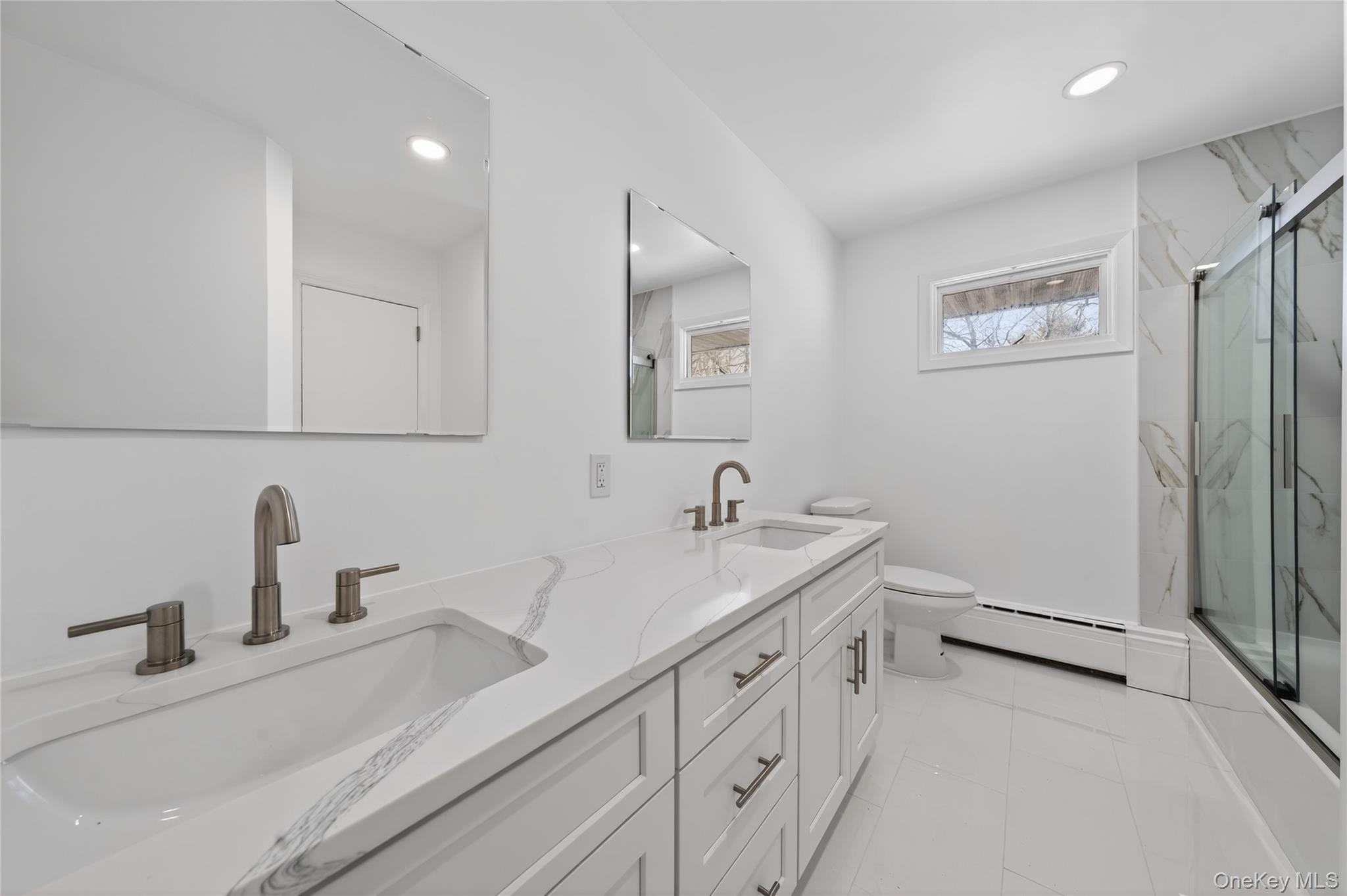 #19 photo, 50 Oakcrest Avenue, Middle Island , NY 11953