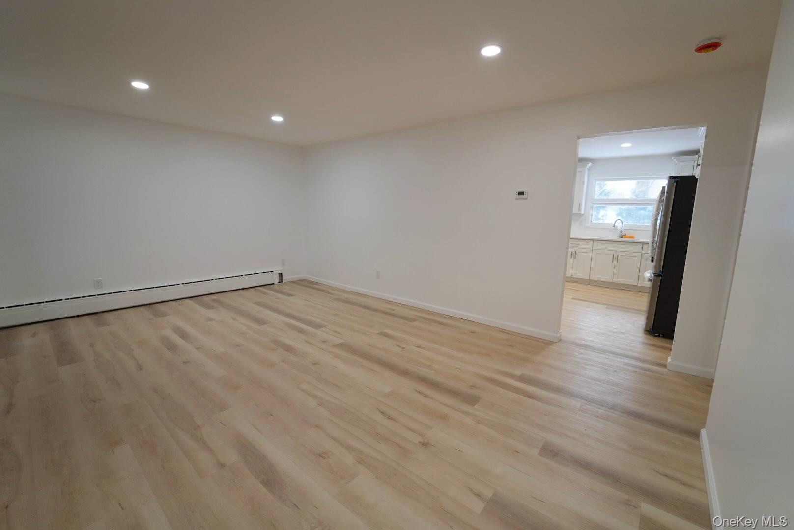 #2 photo, 50 Oakcrest Avenue, Middle Island , NY 11953