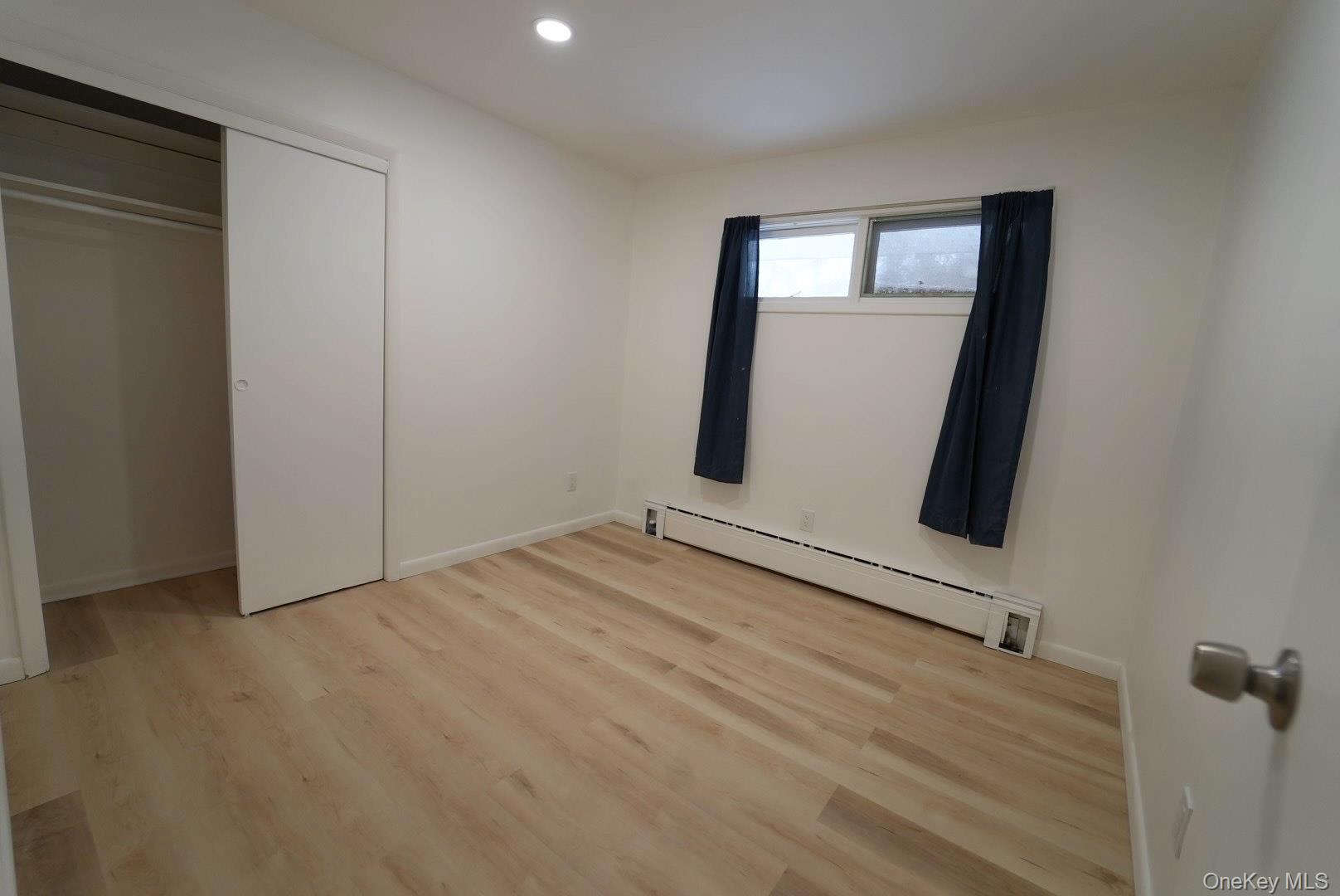 #8 photo, 50 Oakcrest Avenue, Middle Island , NY 11953