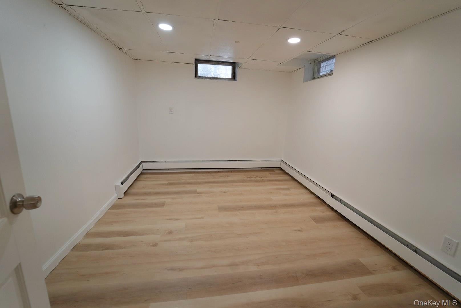 #9 photo, 50 Oakcrest Avenue, Middle Island , NY 11953