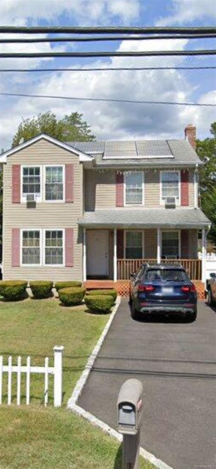 #1 photo, 71 Washington Avenue, Wyandanch , NY 11798