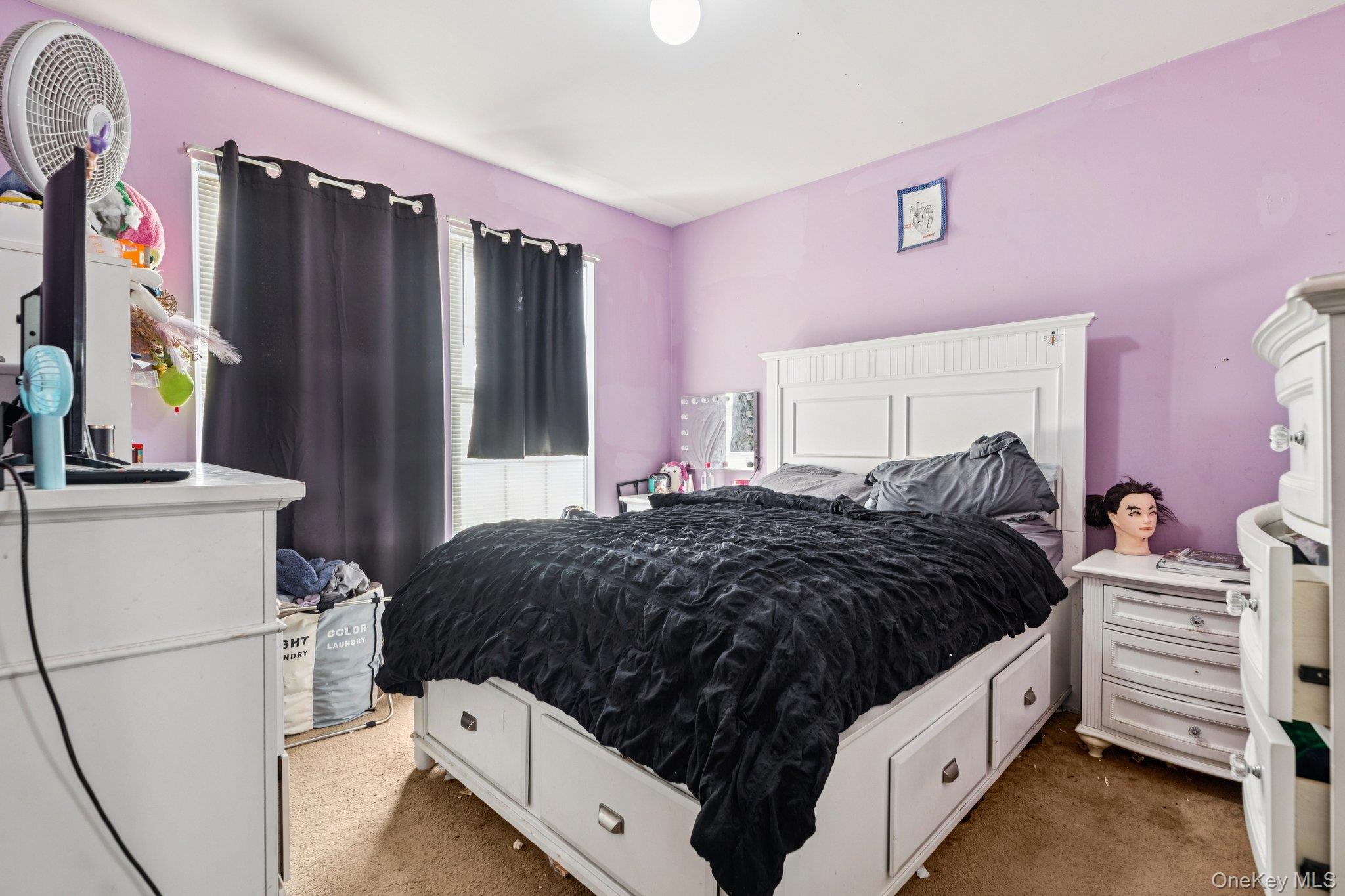 #13 photo, 71 Washington Avenue, Wheatley Heights , NY 11798