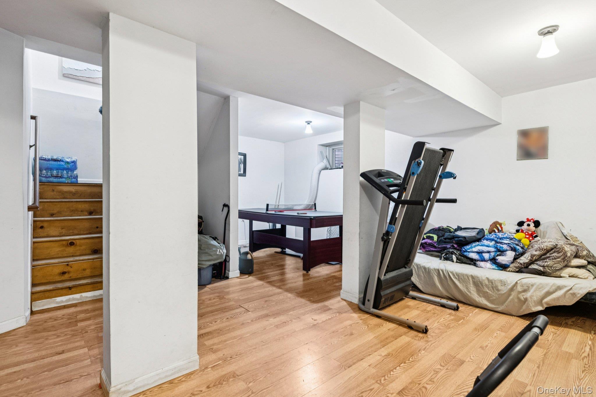 #14 photo, 71 Washington Avenue, Wheatley Heights , NY 11798