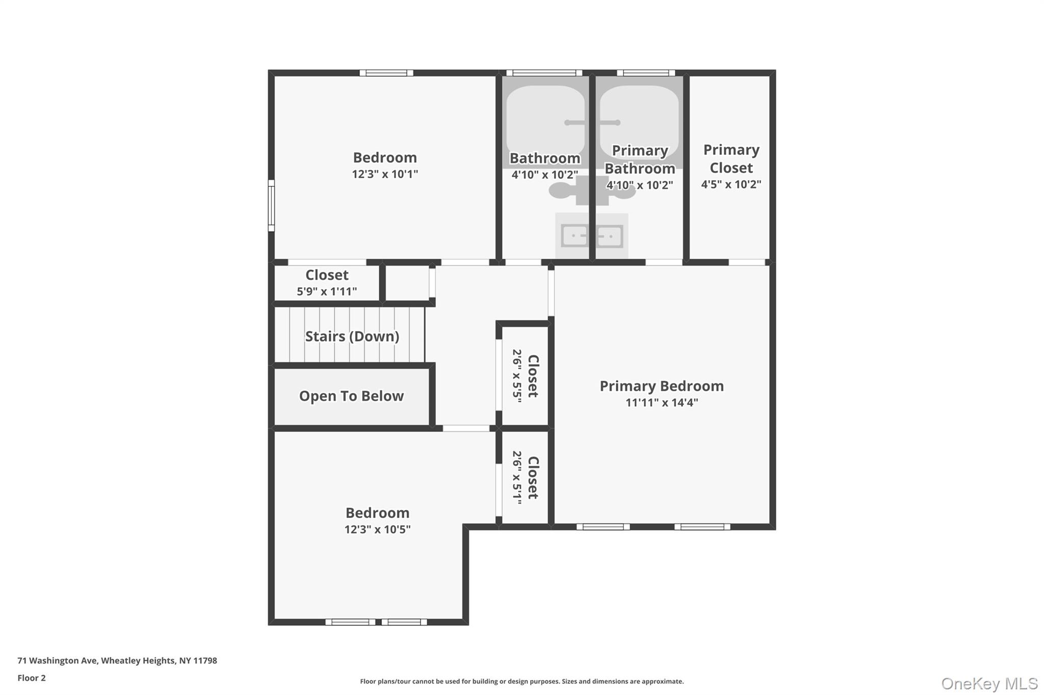 #16 photo, 71 Washington Avenue, Wheatley Heights , NY 11798