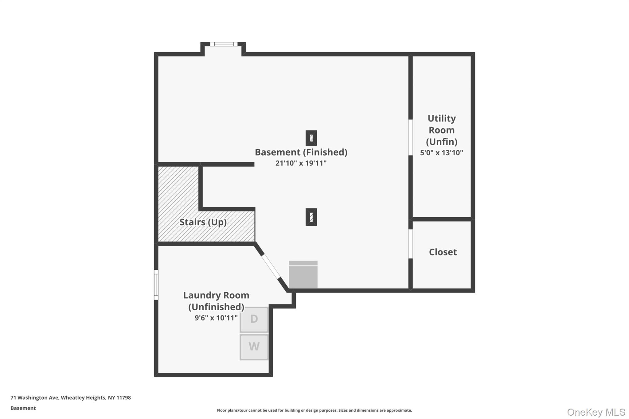 #17 photo, 71 Washington Avenue, Wheatley Heights , NY 11798