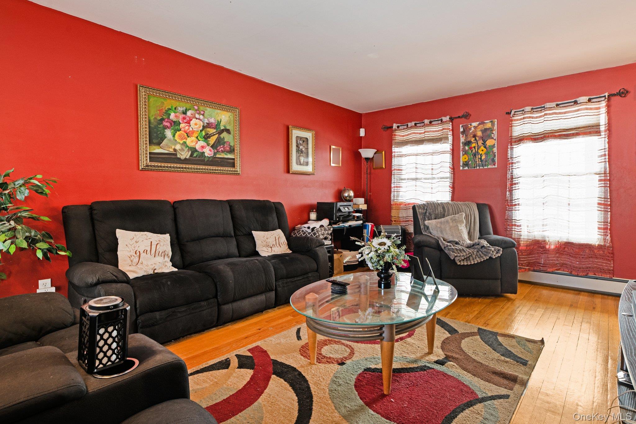 #3 photo, 71 Washington Avenue, Wheatley Heights , NY 11798