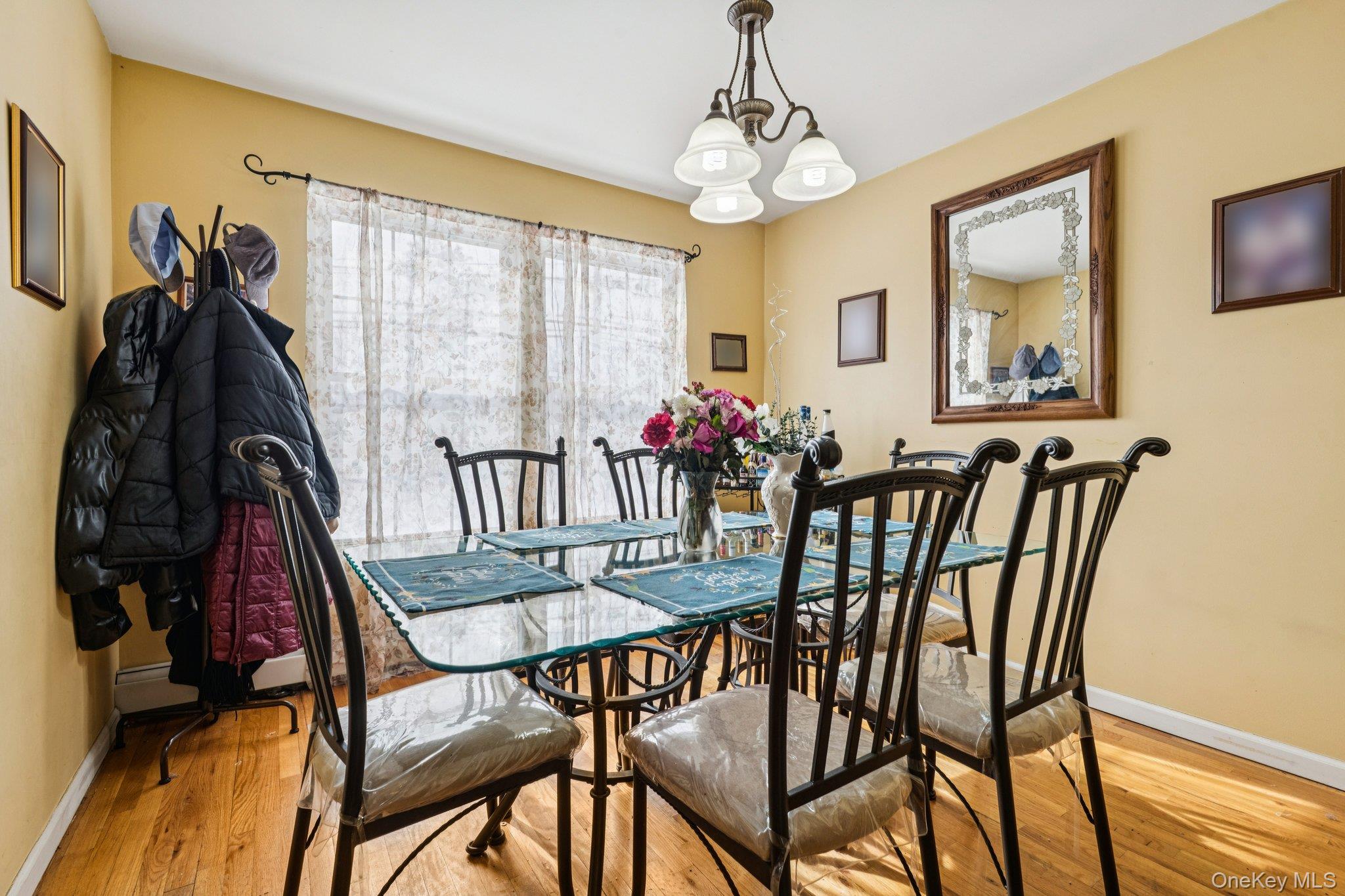 #6 photo, 71 Washington Avenue, Wheatley Heights , NY 11798