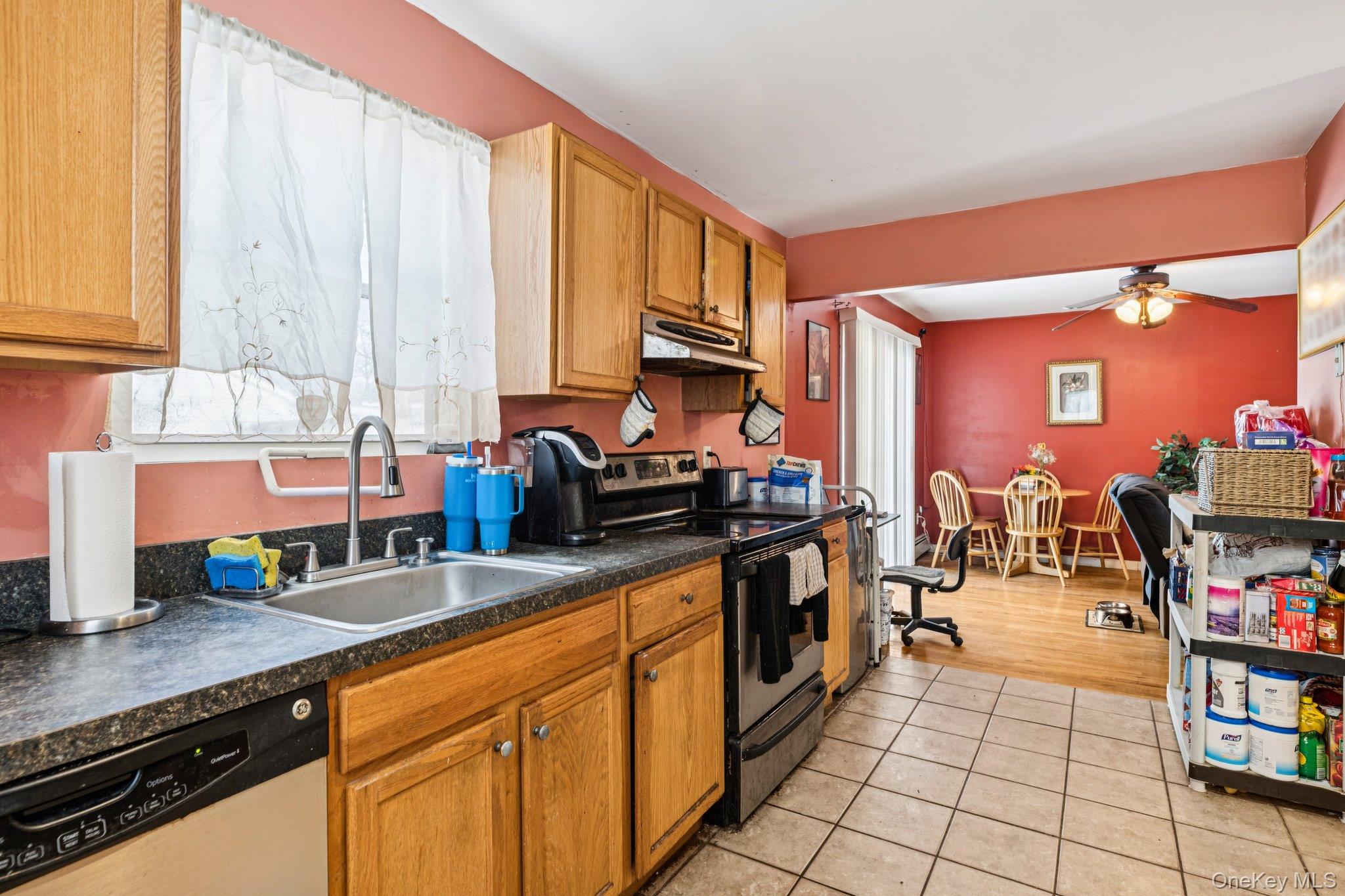 #8 photo, 71 Washington Avenue, Wheatley Heights , NY 11798