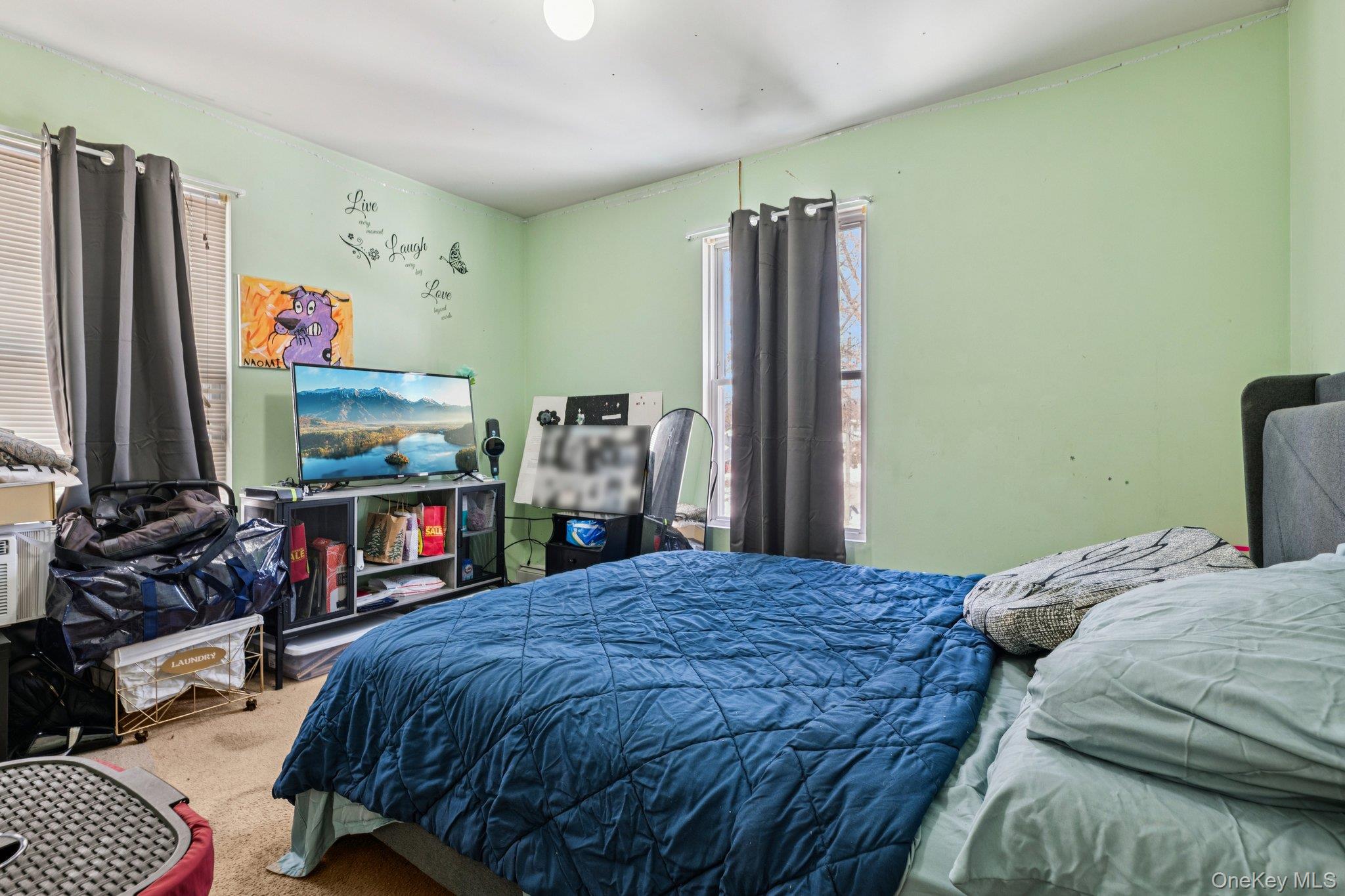 #9 photo, 71 Washington Avenue, Wheatley Heights , NY 11798