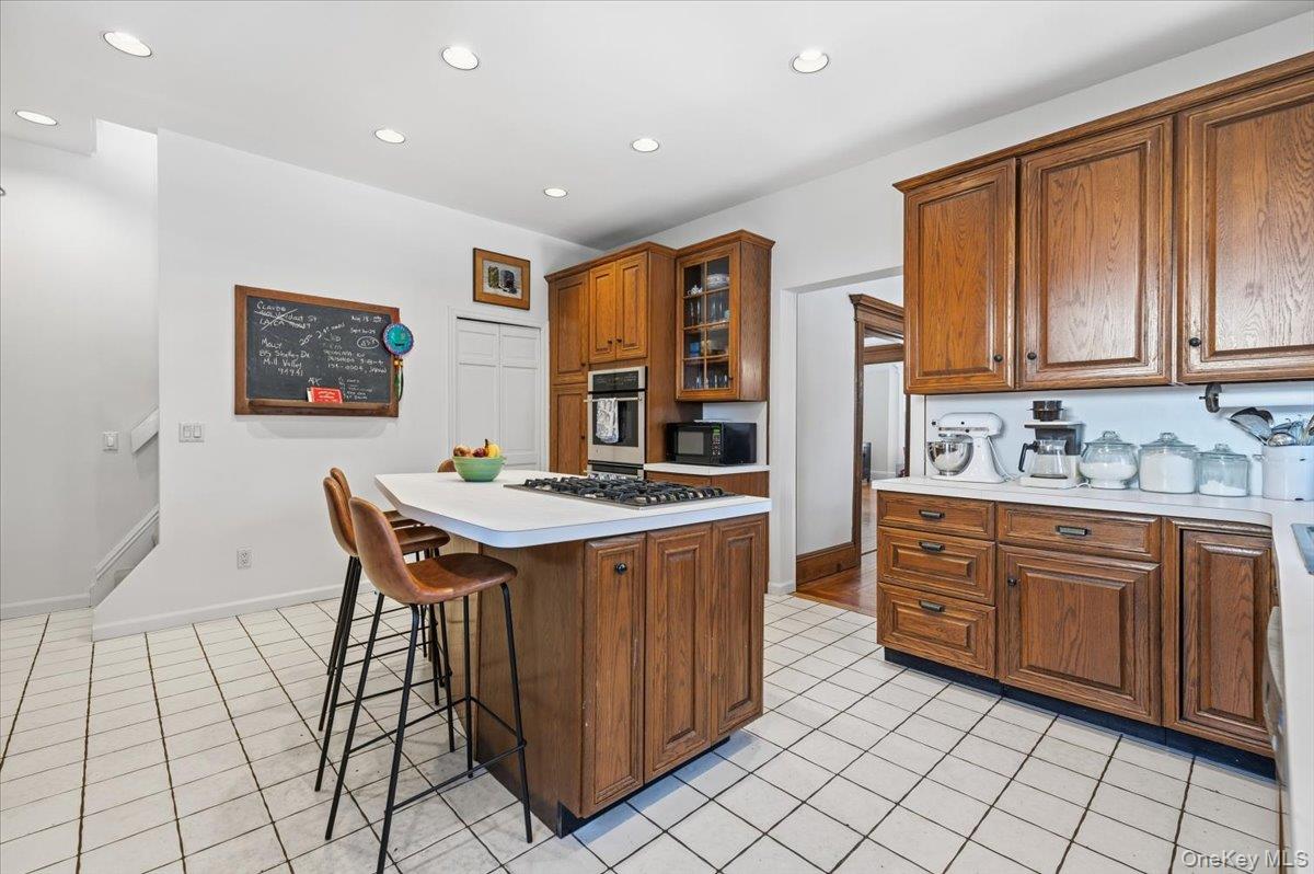 #16 photo, 102 Sea Cliff Avenue, Sea Cliff , NY 11579