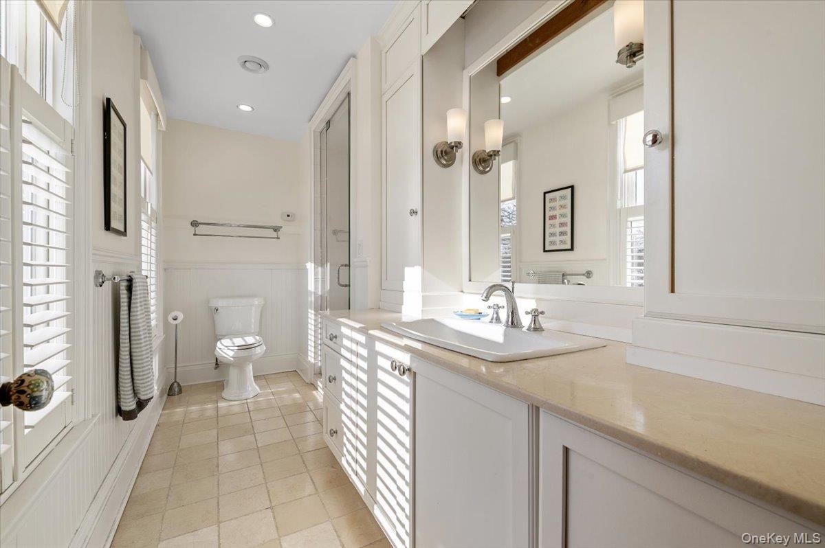 #18 photo, 102 Sea Cliff Avenue, Sea Cliff , NY 11579