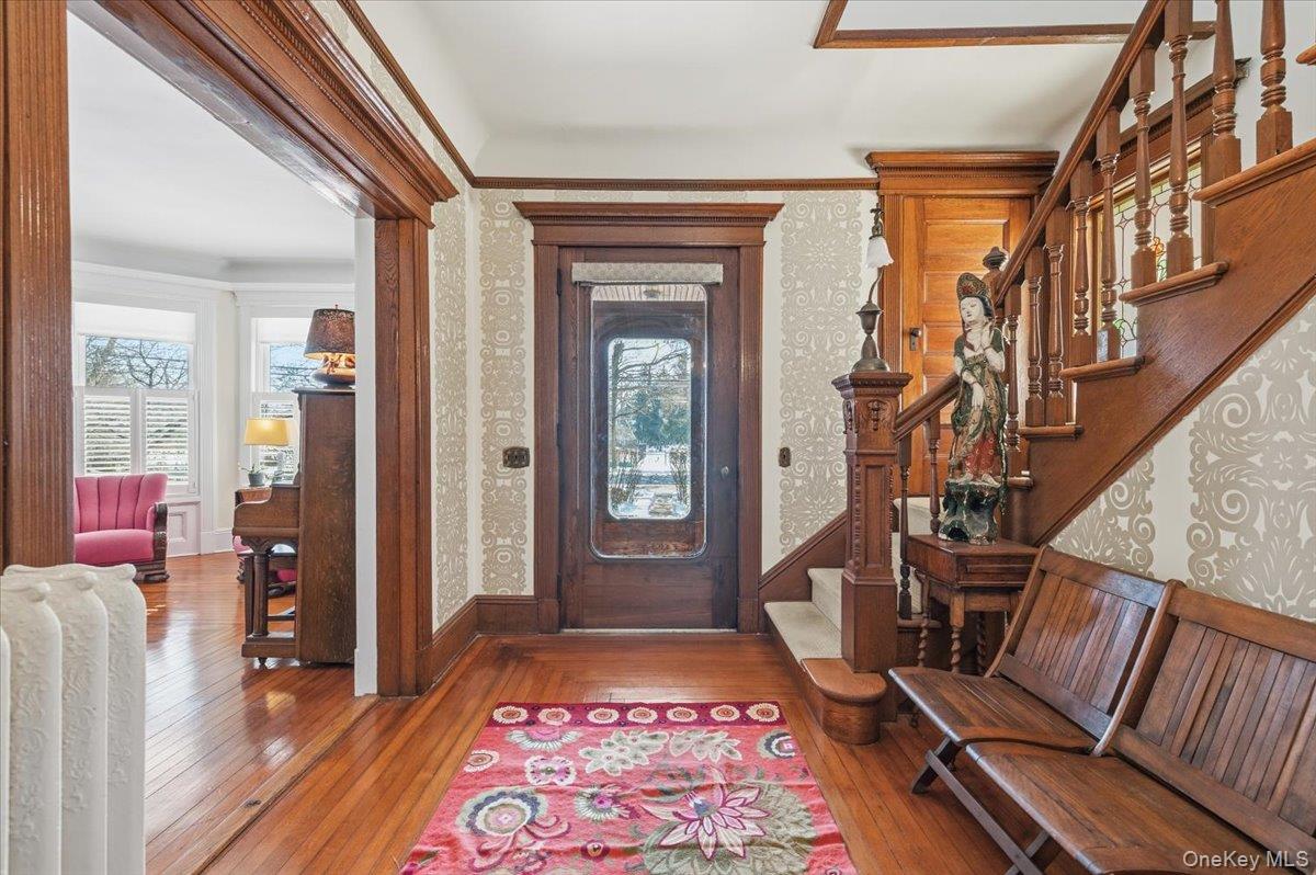 #4 photo, 102 Sea Cliff Avenue, Sea Cliff , NY 11579