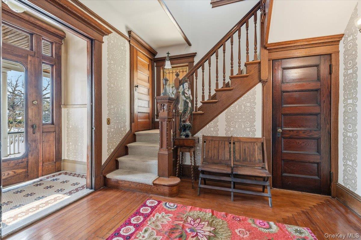 #5 photo, 102 Sea Cliff Avenue, Sea Cliff , NY 11579