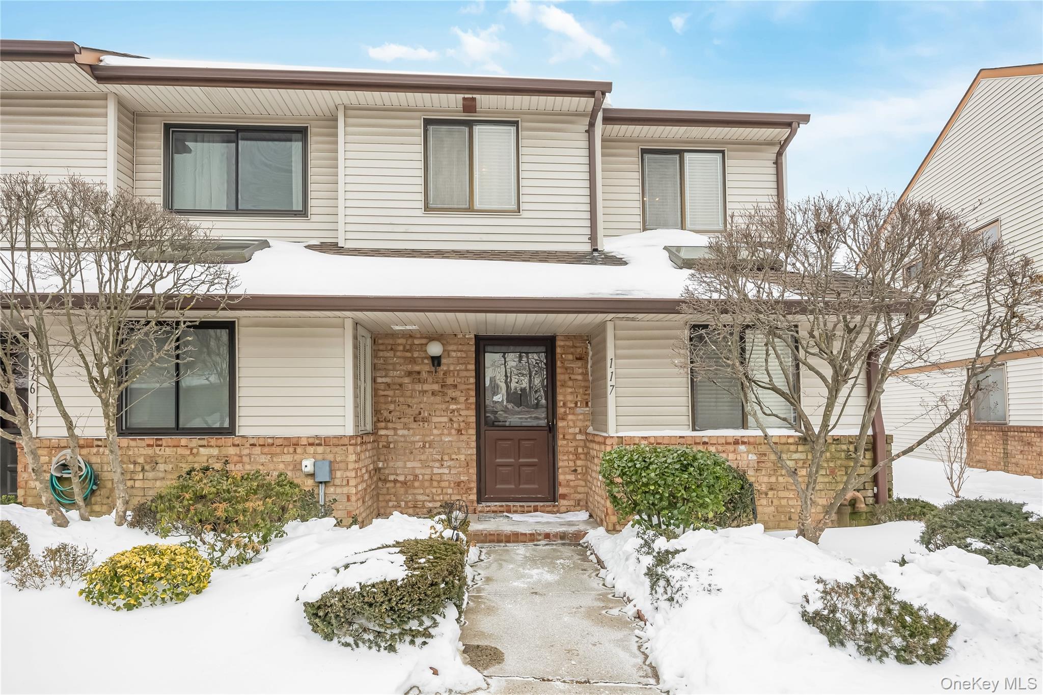 #1 photo, 117 Laurel Lane, Wantagh , NY 11793