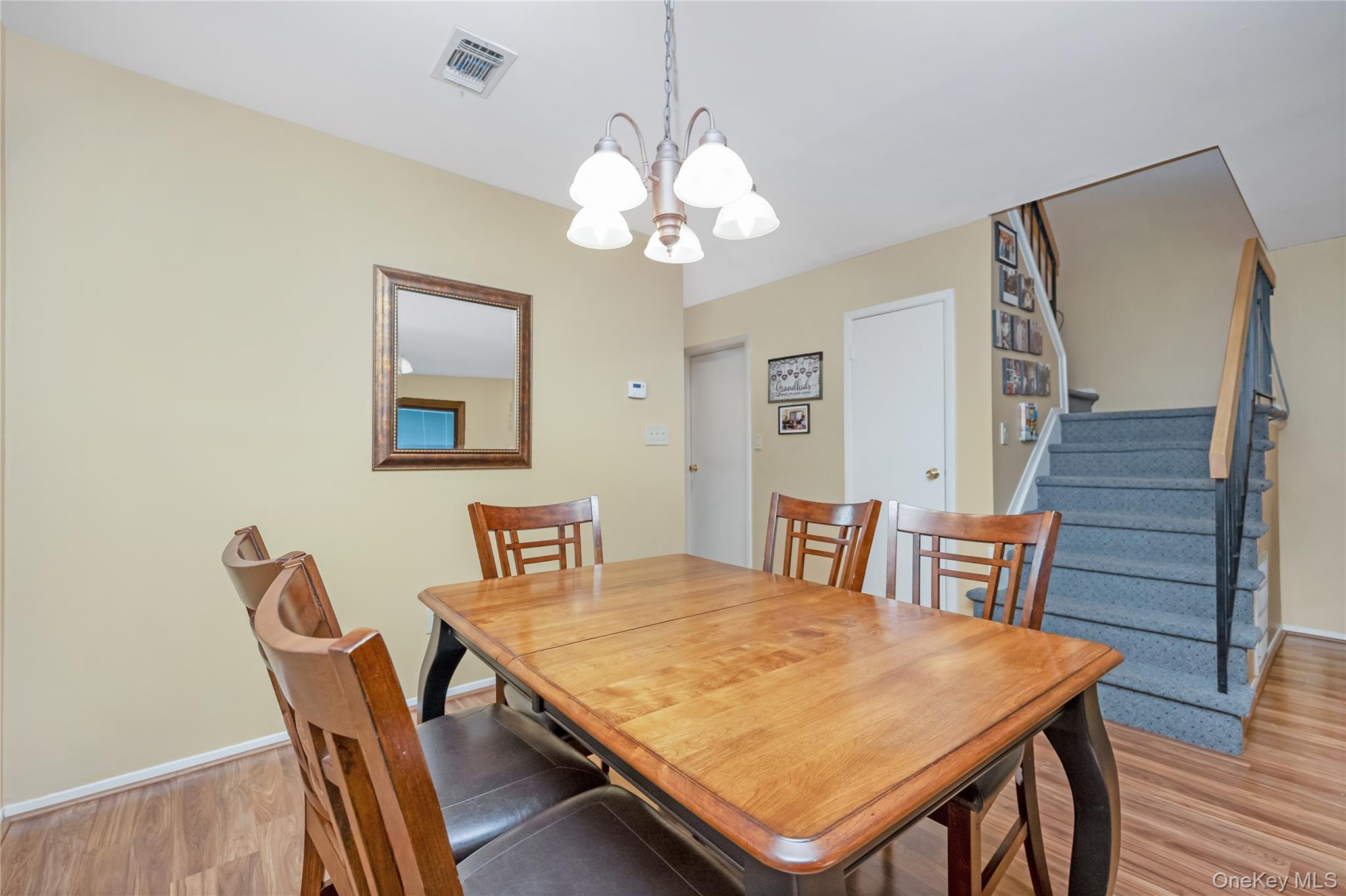 #15 photo, 117 Laurel Lane, Wantagh , NY 11793