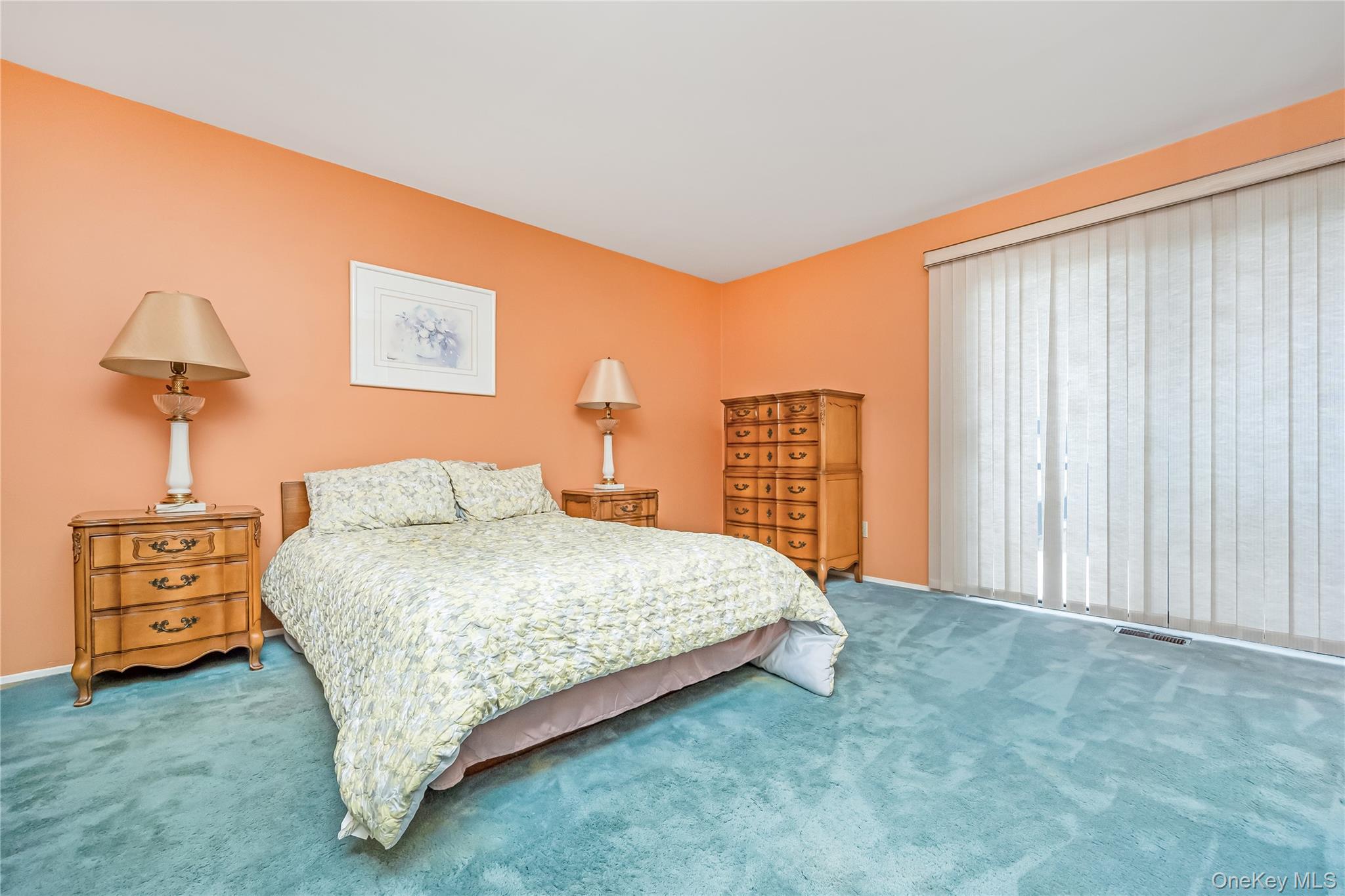 #17 photo, 117 Laurel Lane, Wantagh , NY 11793