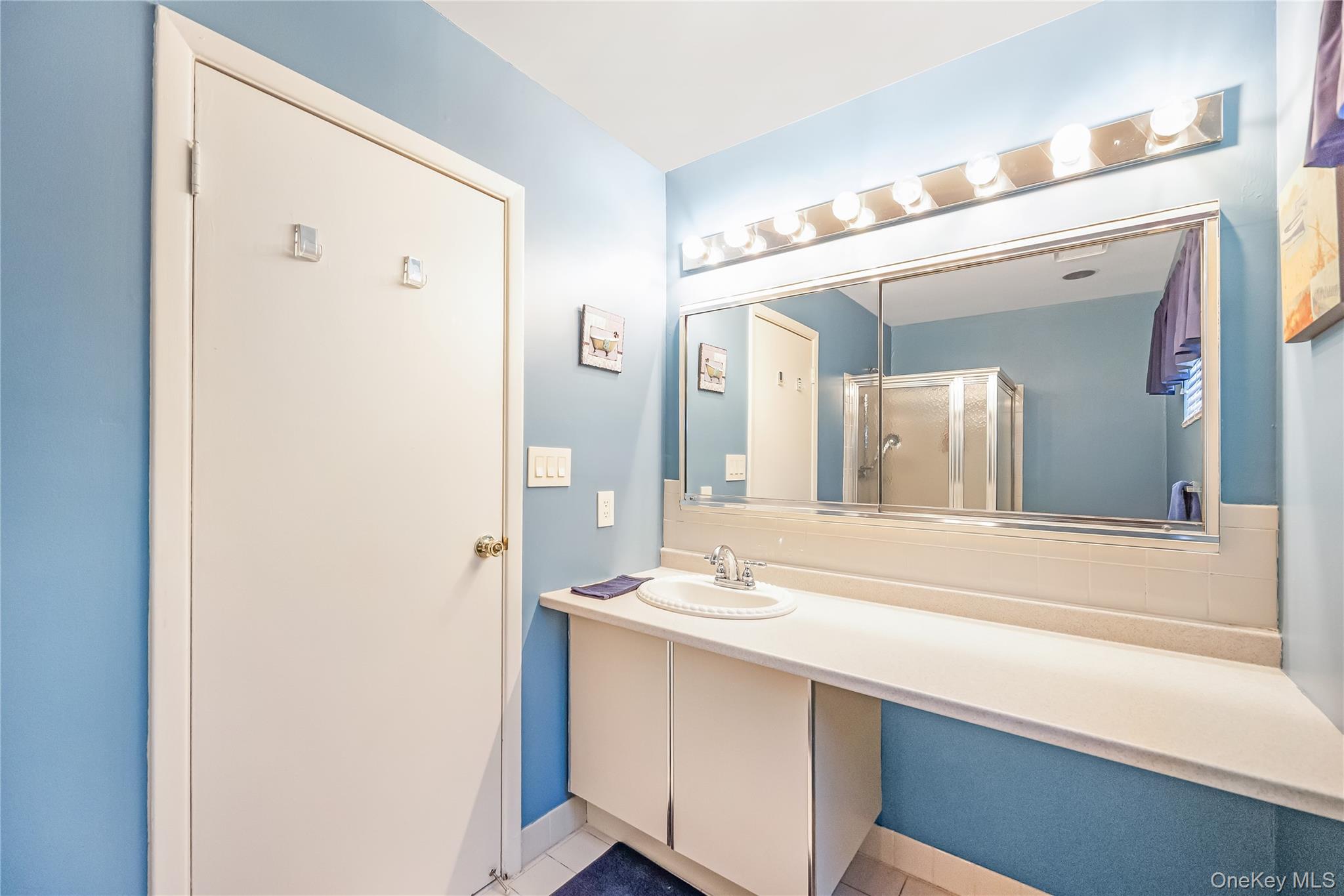 #19 photo, 117 Laurel Lane, Wantagh , NY 11793