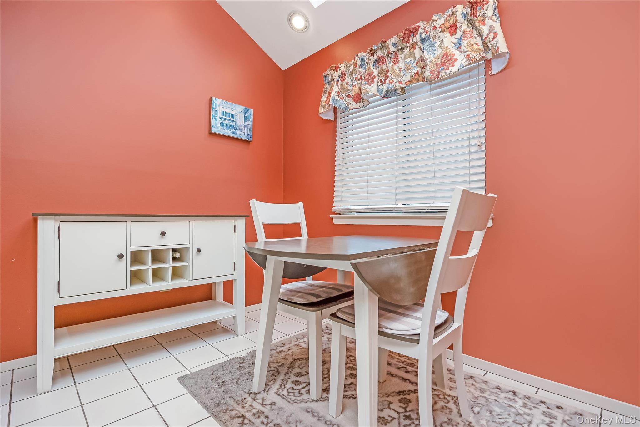 #6 photo, 117 Laurel Lane, Wantagh , NY 11793