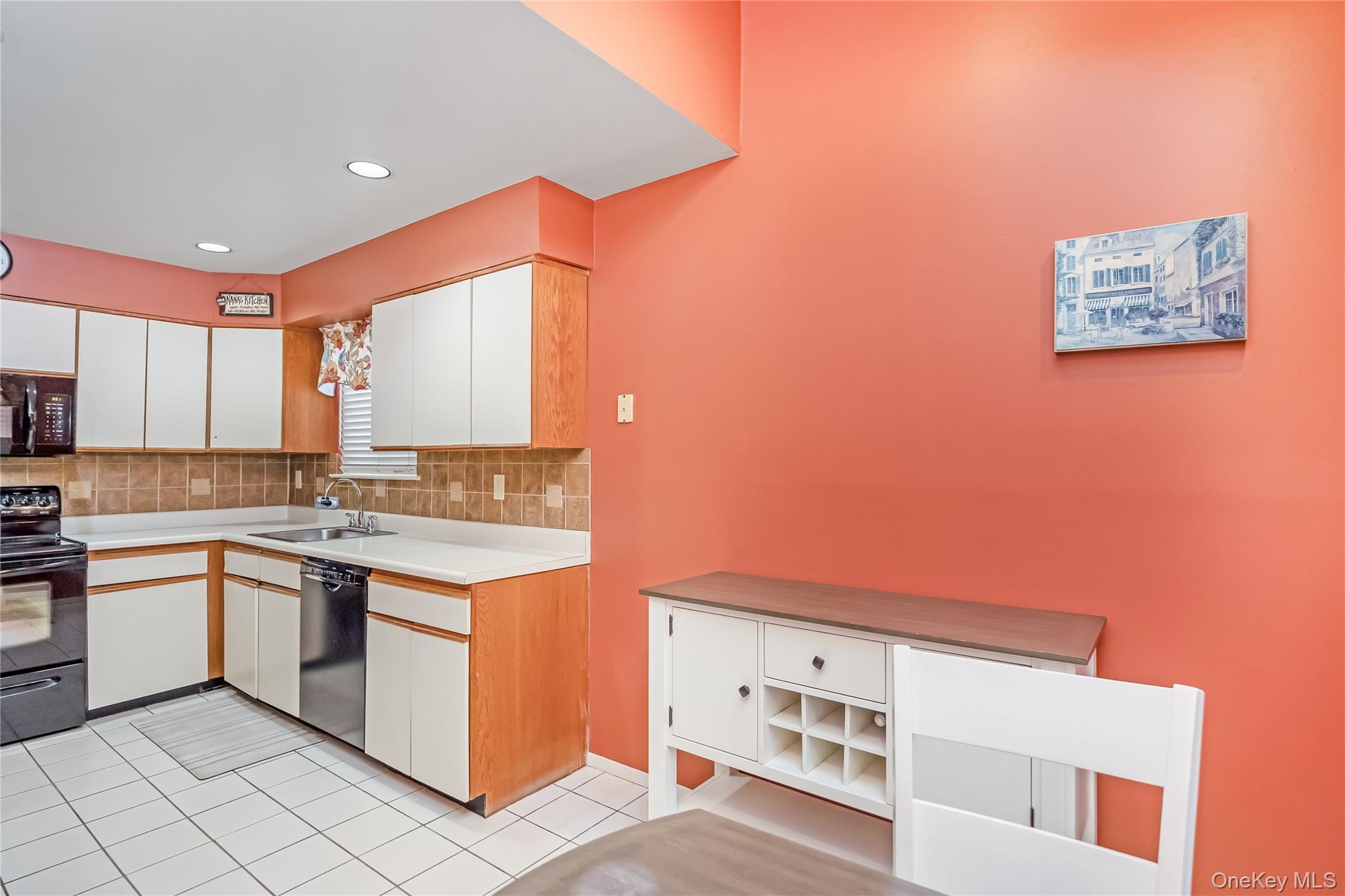 #7 photo, 117 Laurel Lane, Wantagh , NY 11793