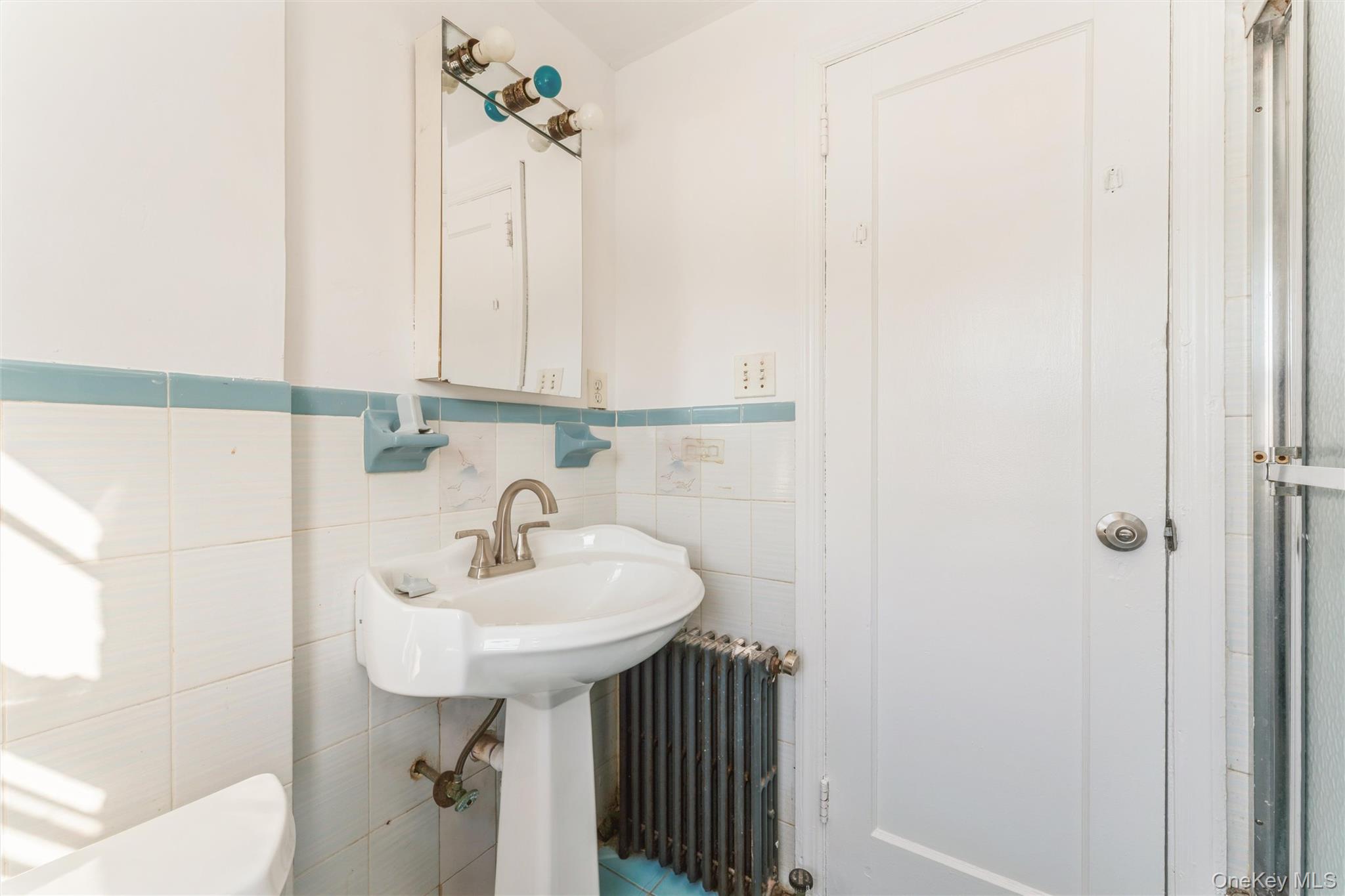 #13 photo, 12 Taylor Place, নাসাউ কাউন্টি Hempstead , NY 11550