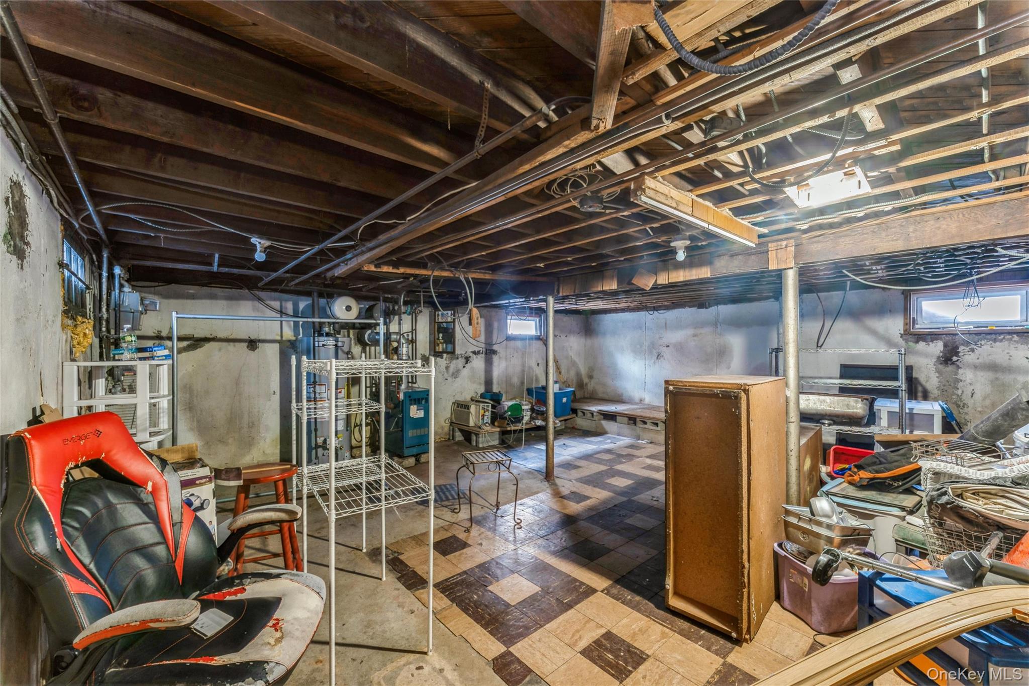 #17 photo, 12 Taylor Place, নাসাউ কাউন্টি Hempstead , NY 11550