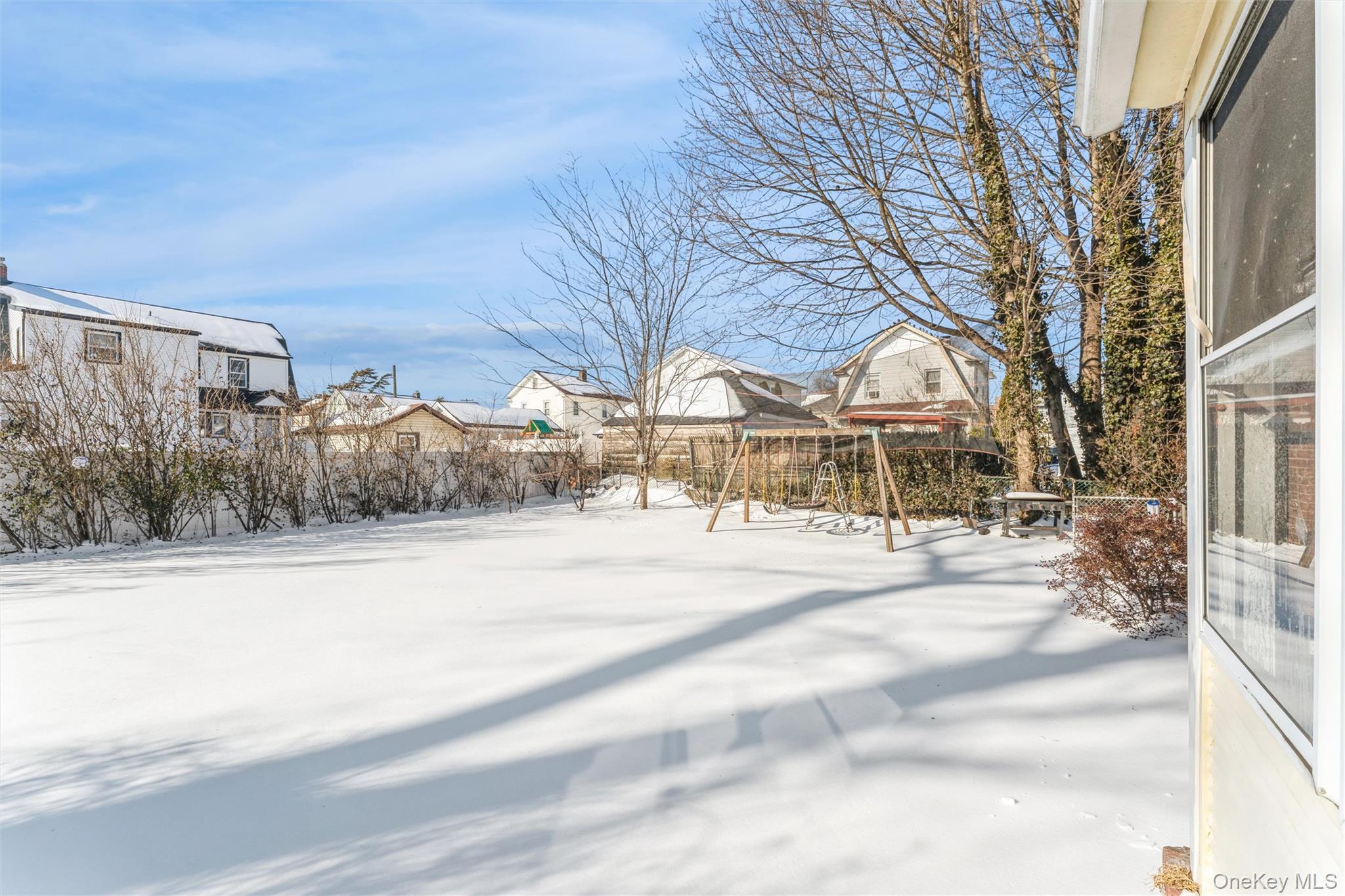 #18 photo, 12 Taylor Place, নাসাউ কাউন্টি Hempstead , NY 11550