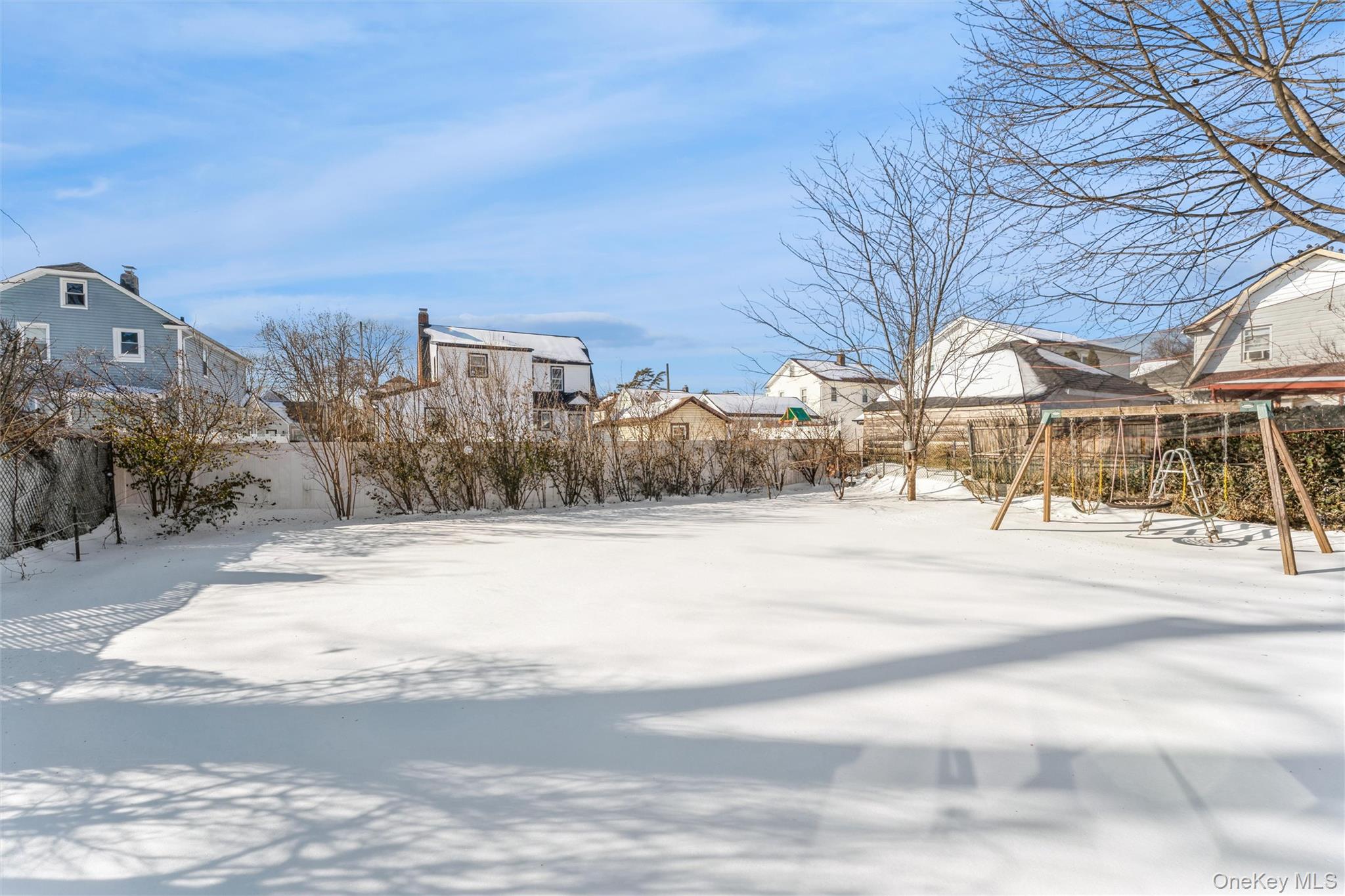 #19 photo, 12 Taylor Place, নাসাউ কাউন্টি Hempstead , NY 11550