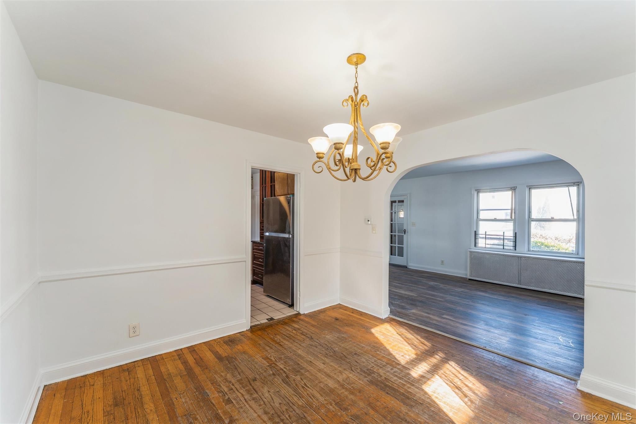 #7 photo, 12 Taylor Place, নাসাউ কাউন্টি Hempstead , NY 11550