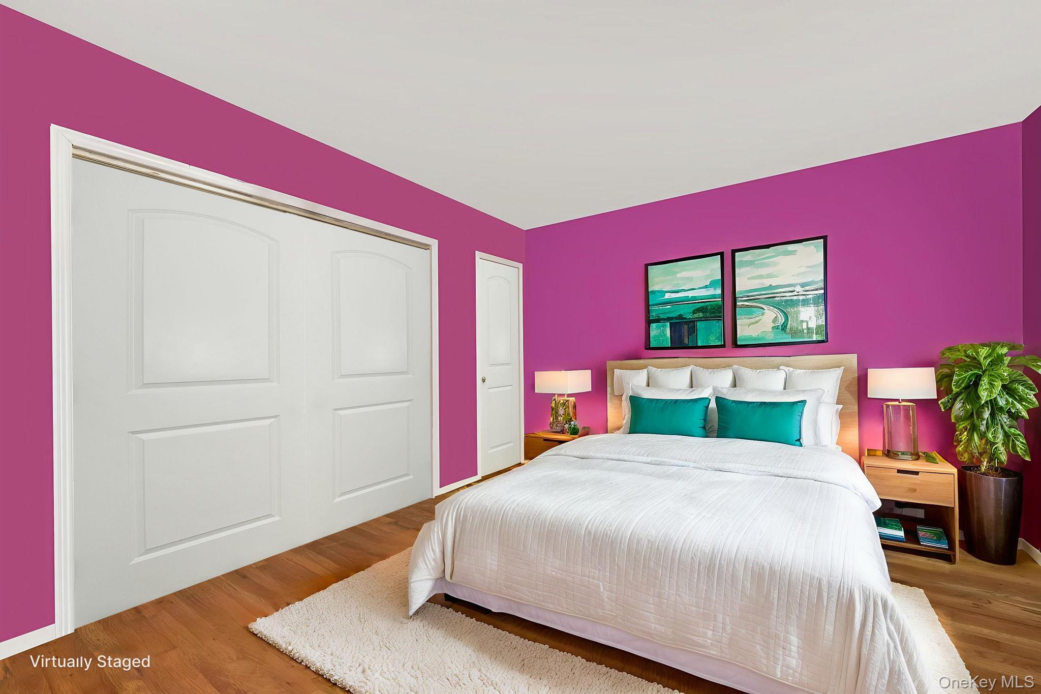 #10 photo, 557 Ashford Street, ব্রুকলিন Brooklyn , NY 11207