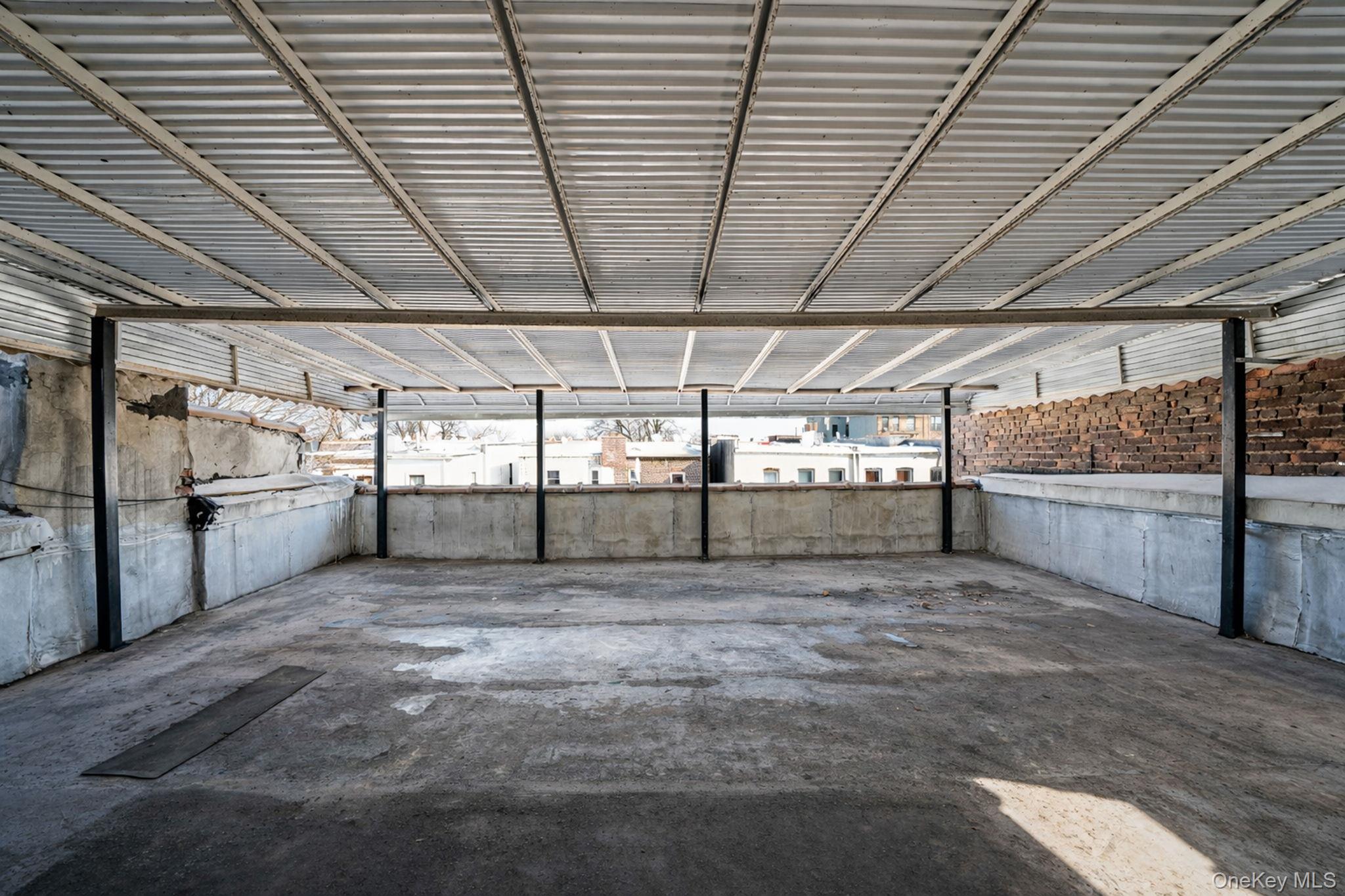 #12 photo, 557 Ashford Street, ব্রুকলিন Brooklyn , NY 11207